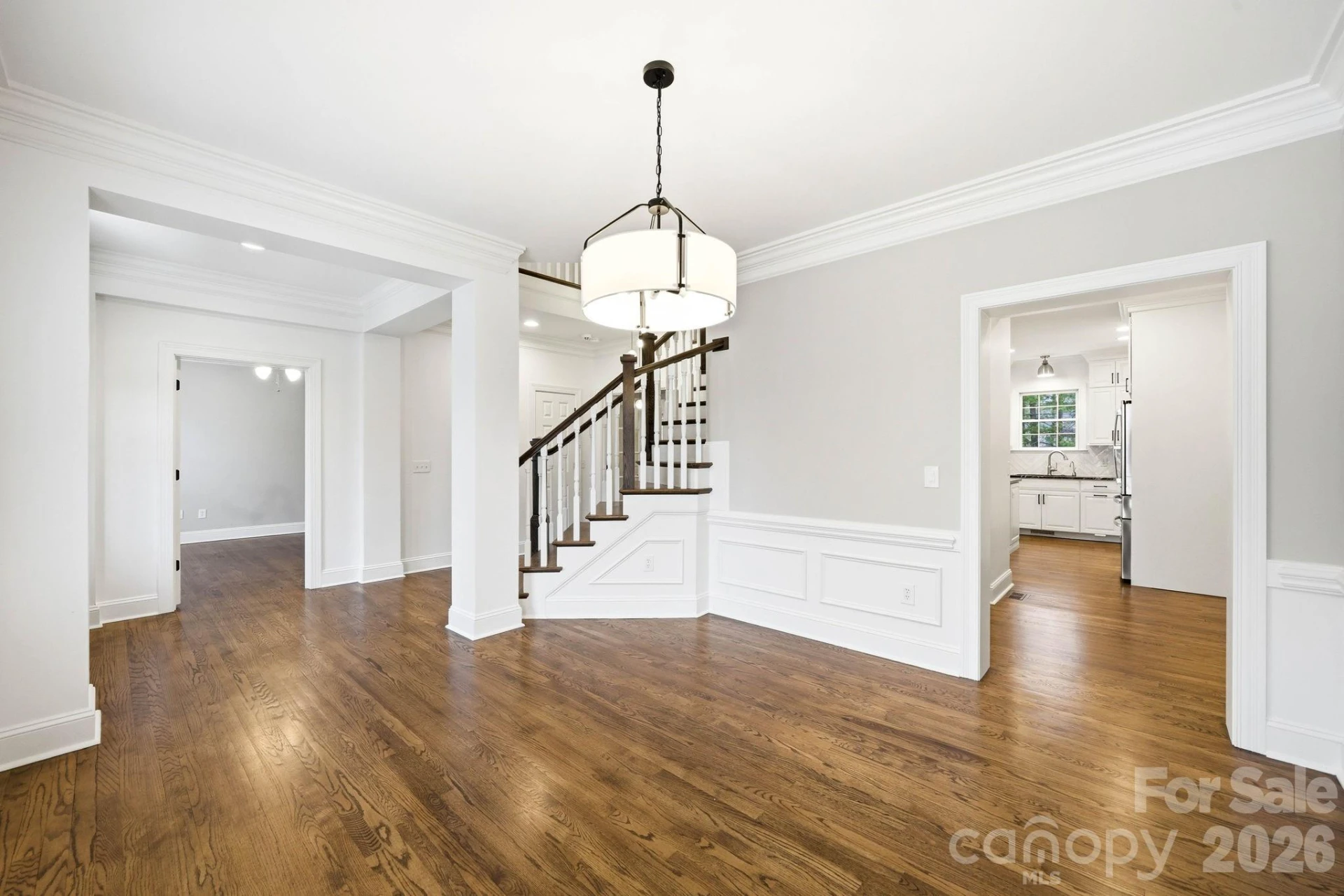 1006 Columbine Road - Photo 8