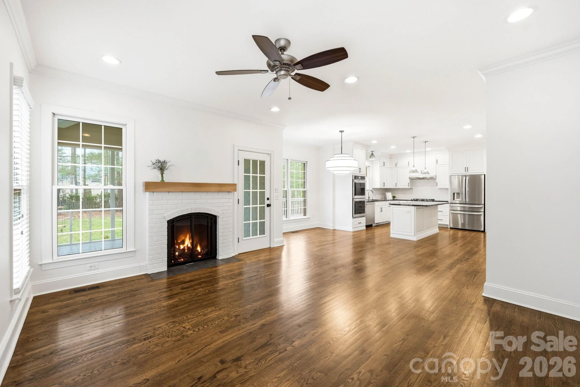 1006 Columbine Road - Photo 9