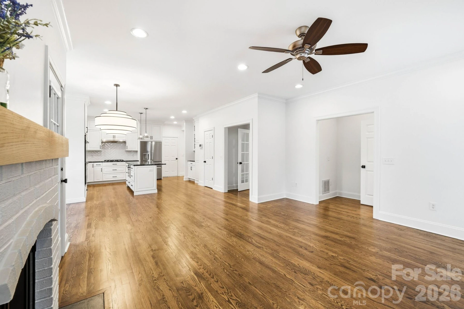 1006 Columbine Road - Photo 10