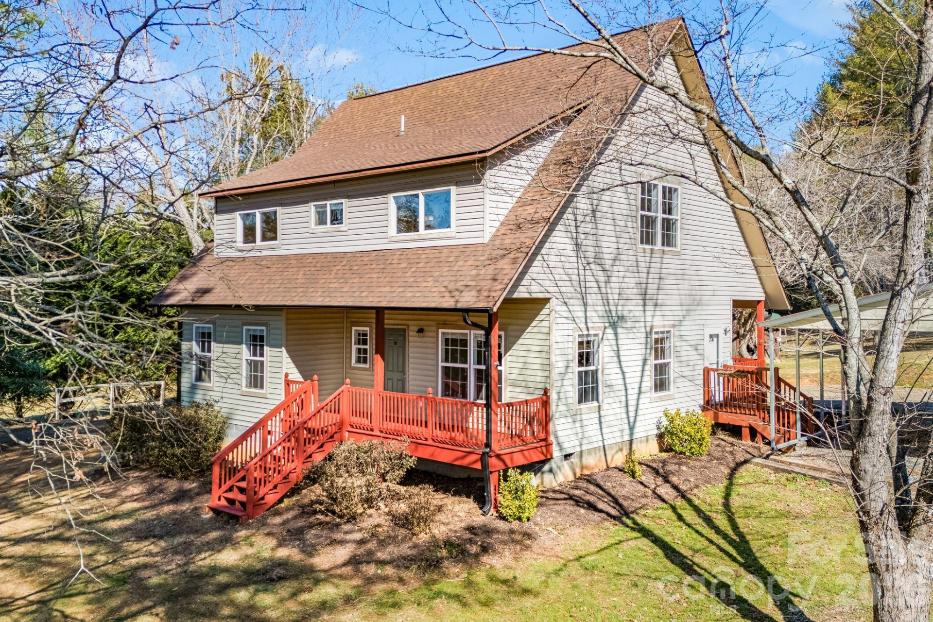 188 California Branch - Photo 2