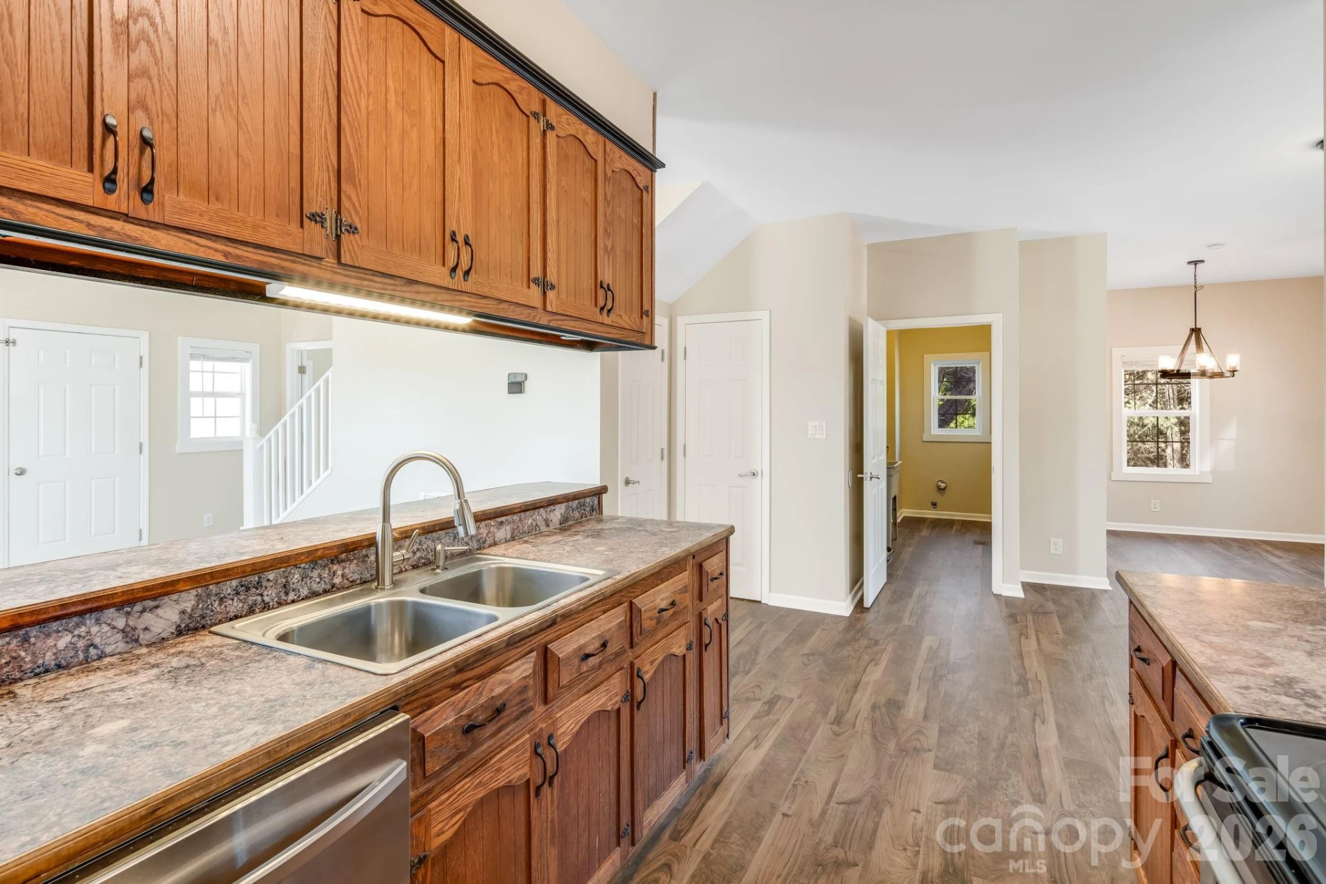 188 California Branch - Photo 10