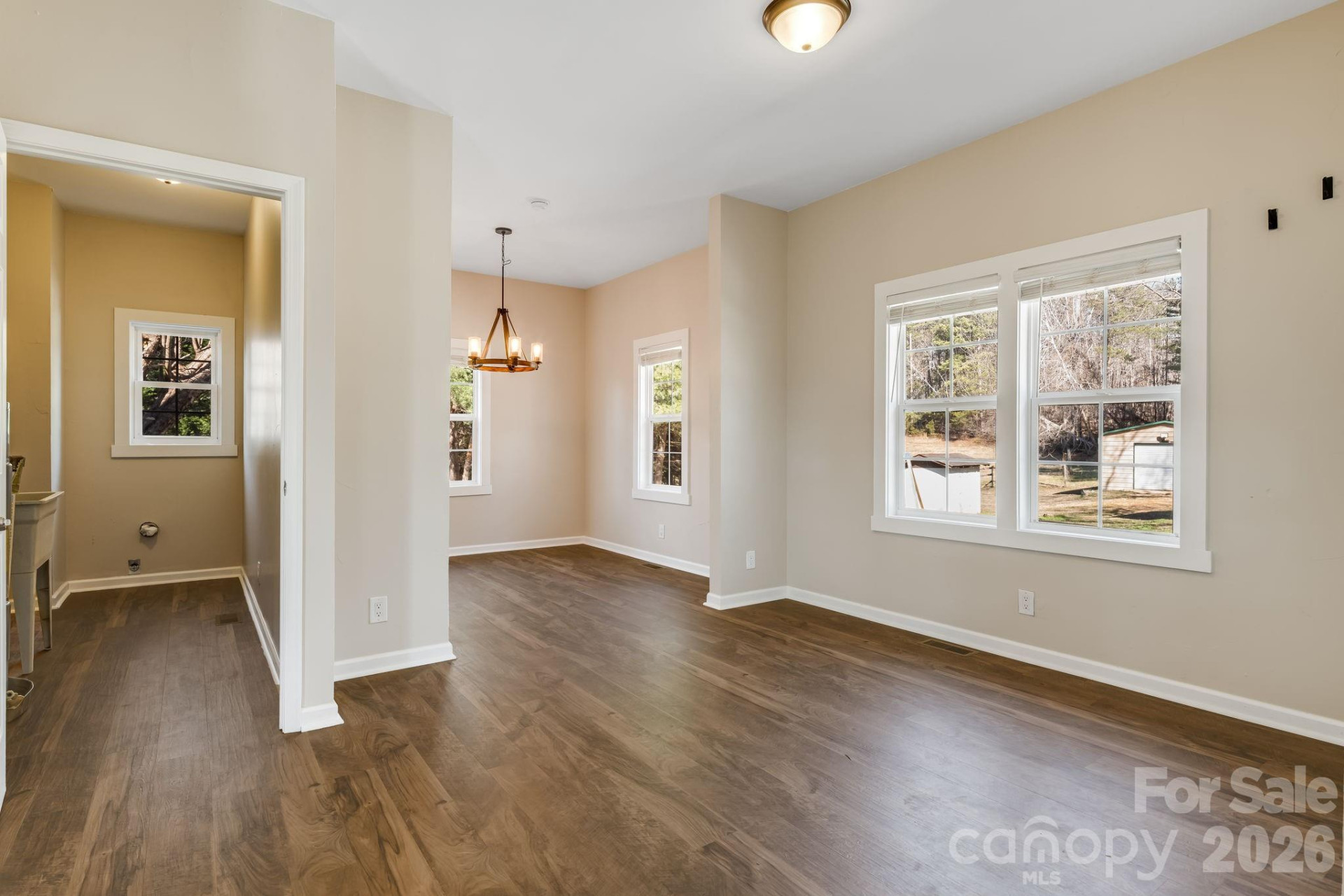 188 California Branch - Photo 12