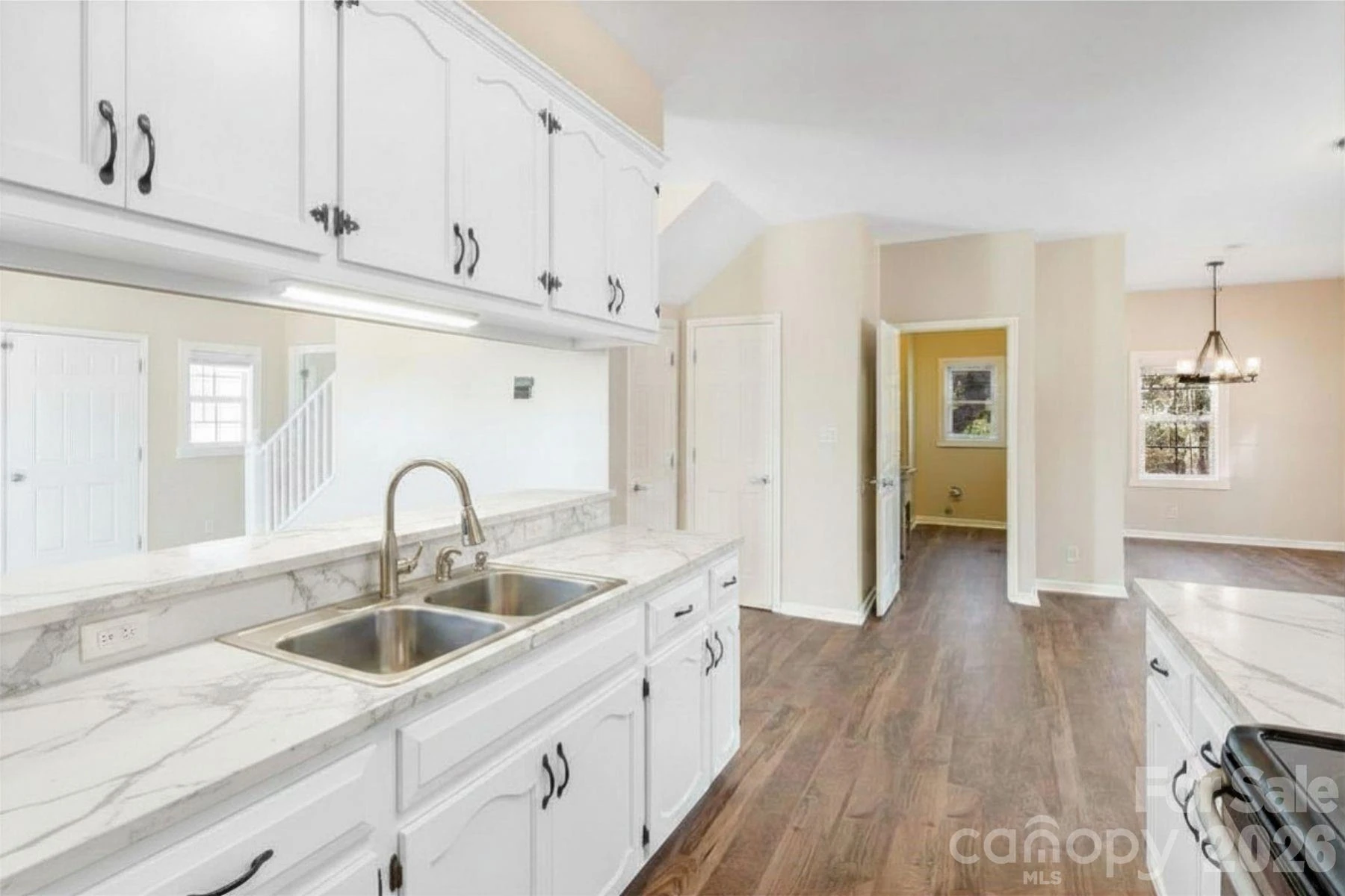 188 California Branch - Photo 11