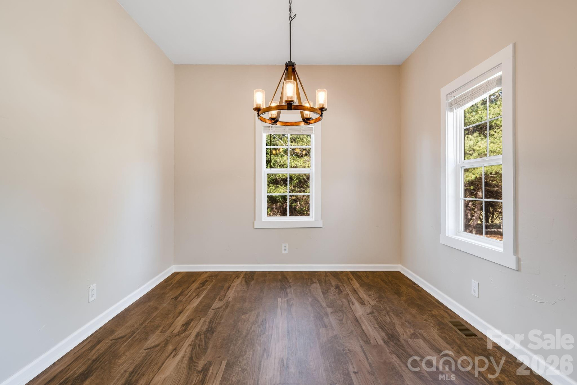 188 California Branch - Photo 13