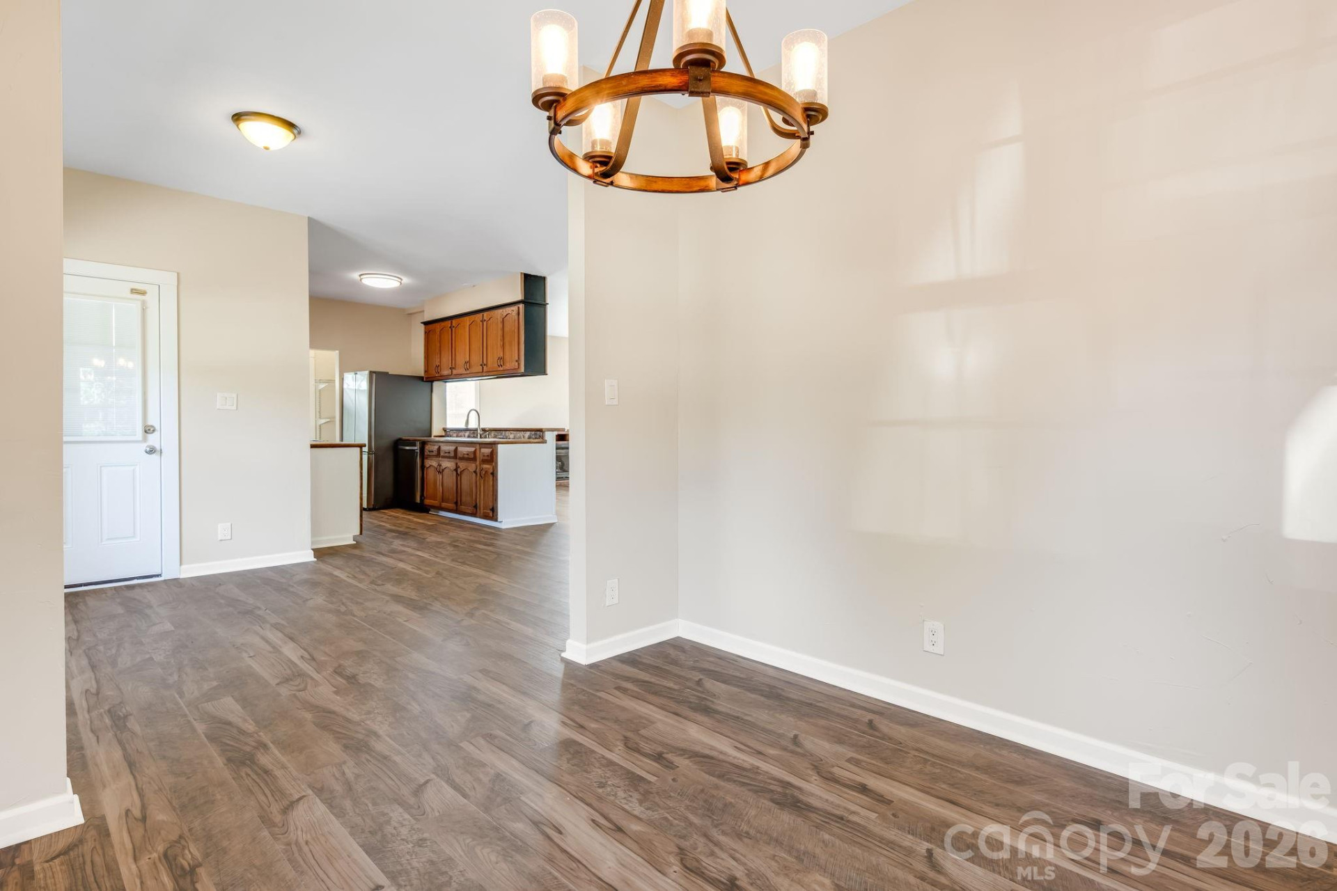 188 California Branch - Photo 14