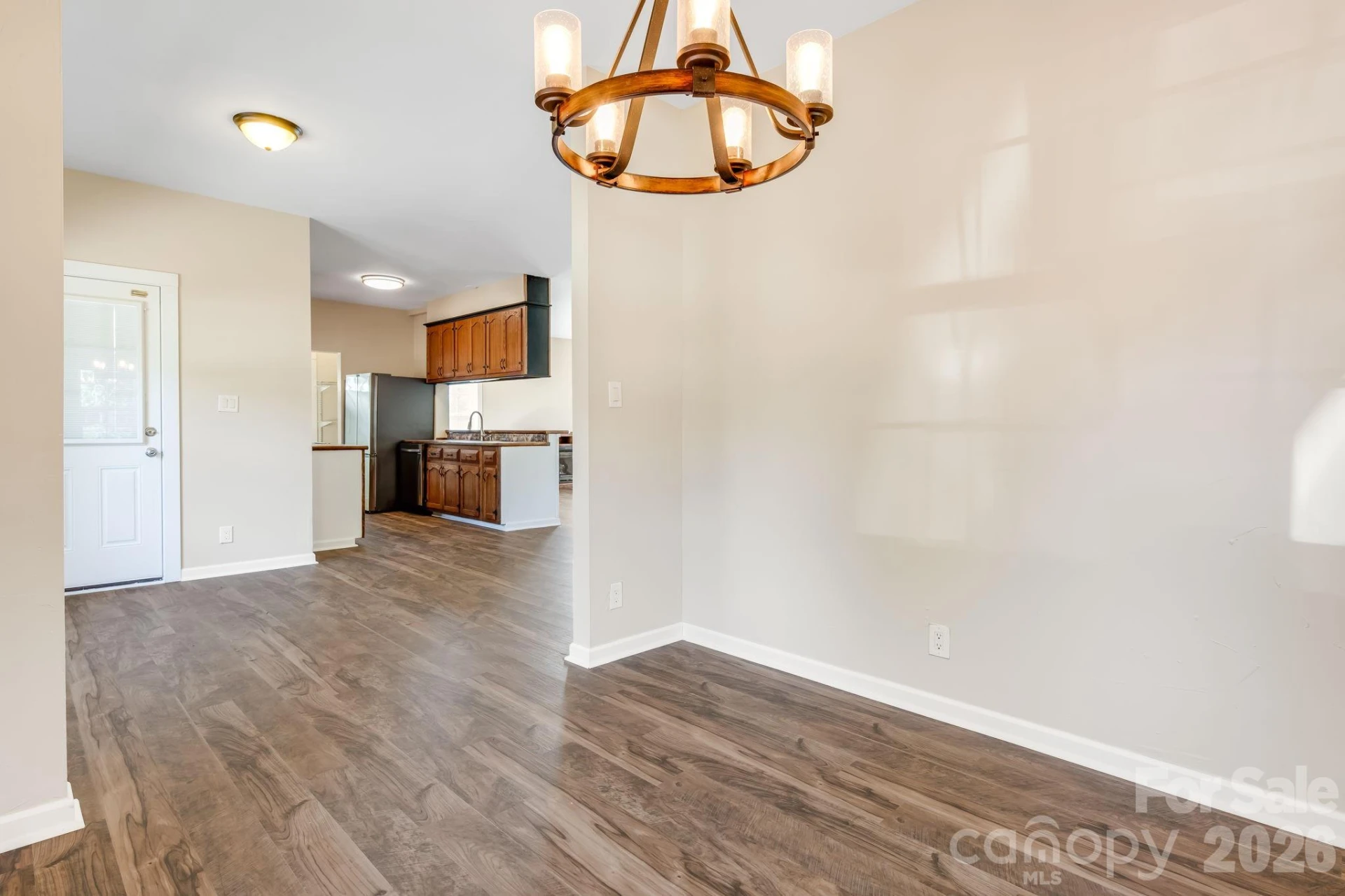 188 California Branch - Photo 14