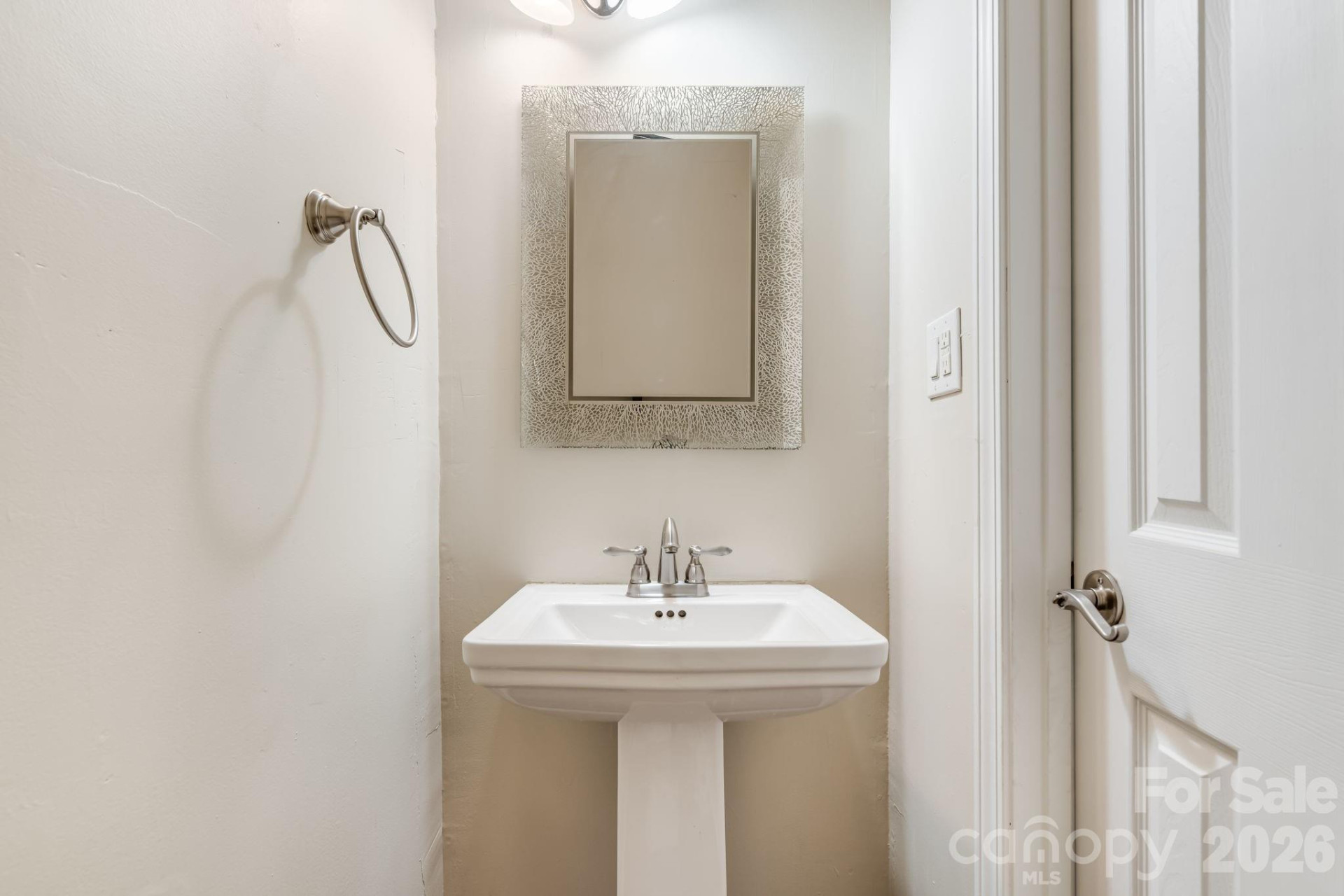 188 California Branch - Photo 15