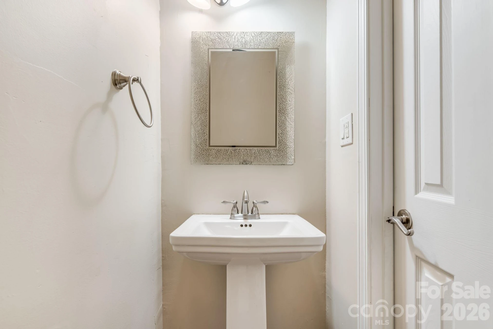188 California Branch - Photo 15