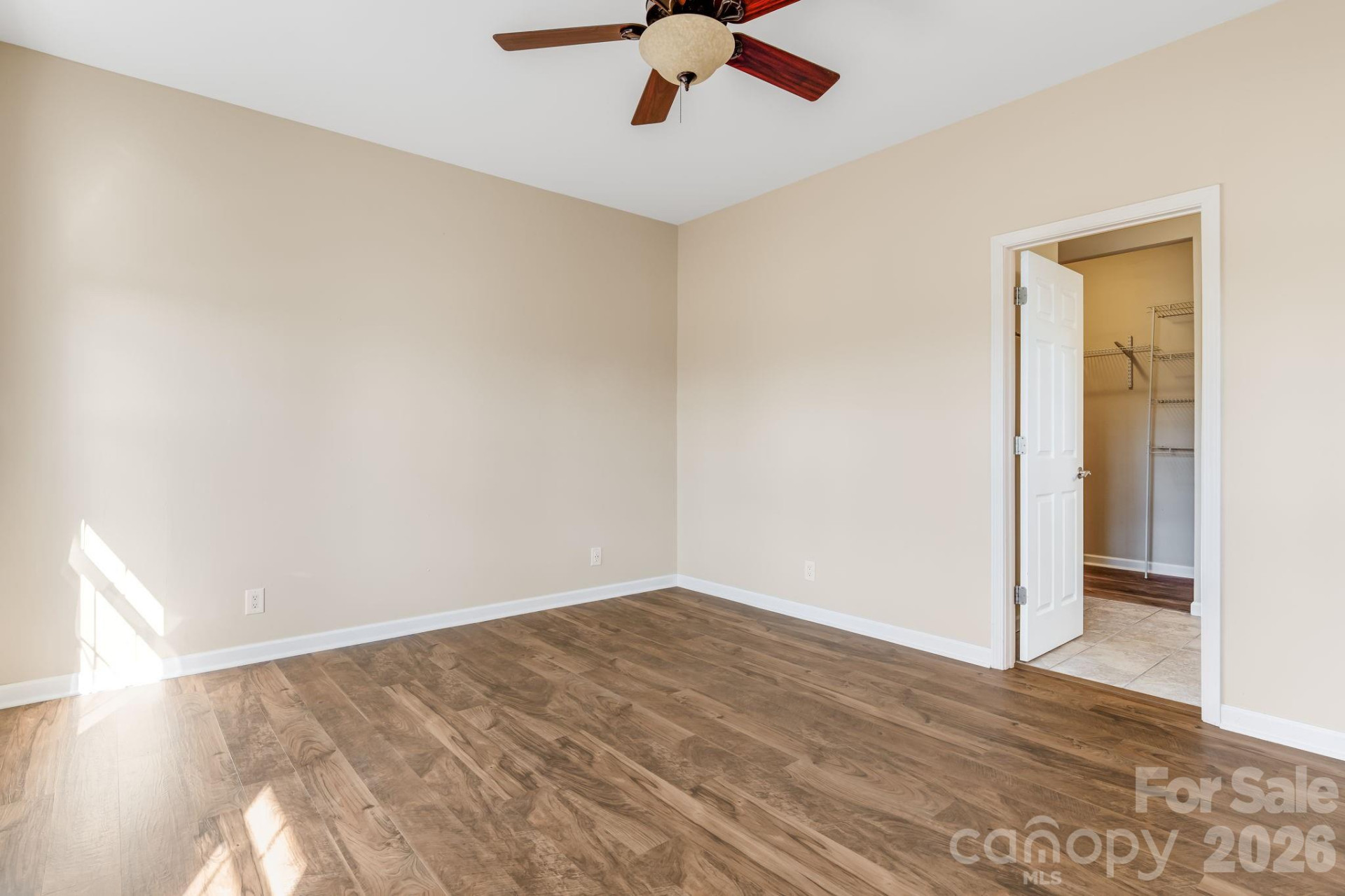 188 California Branch - Photo 16