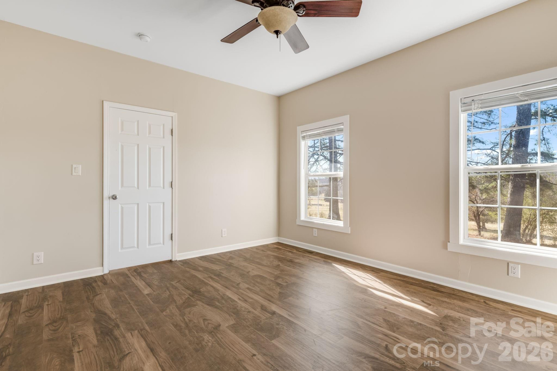 188 California Branch - Photo 17