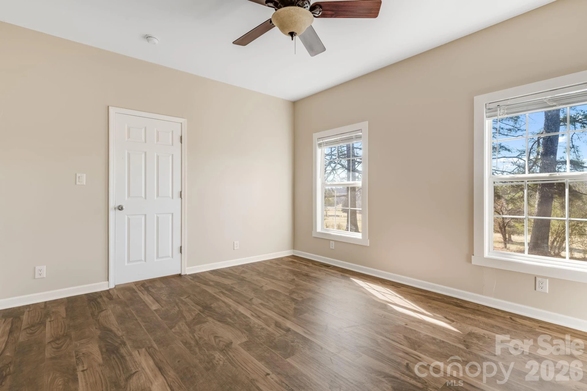 188 California Branch - Photo 17