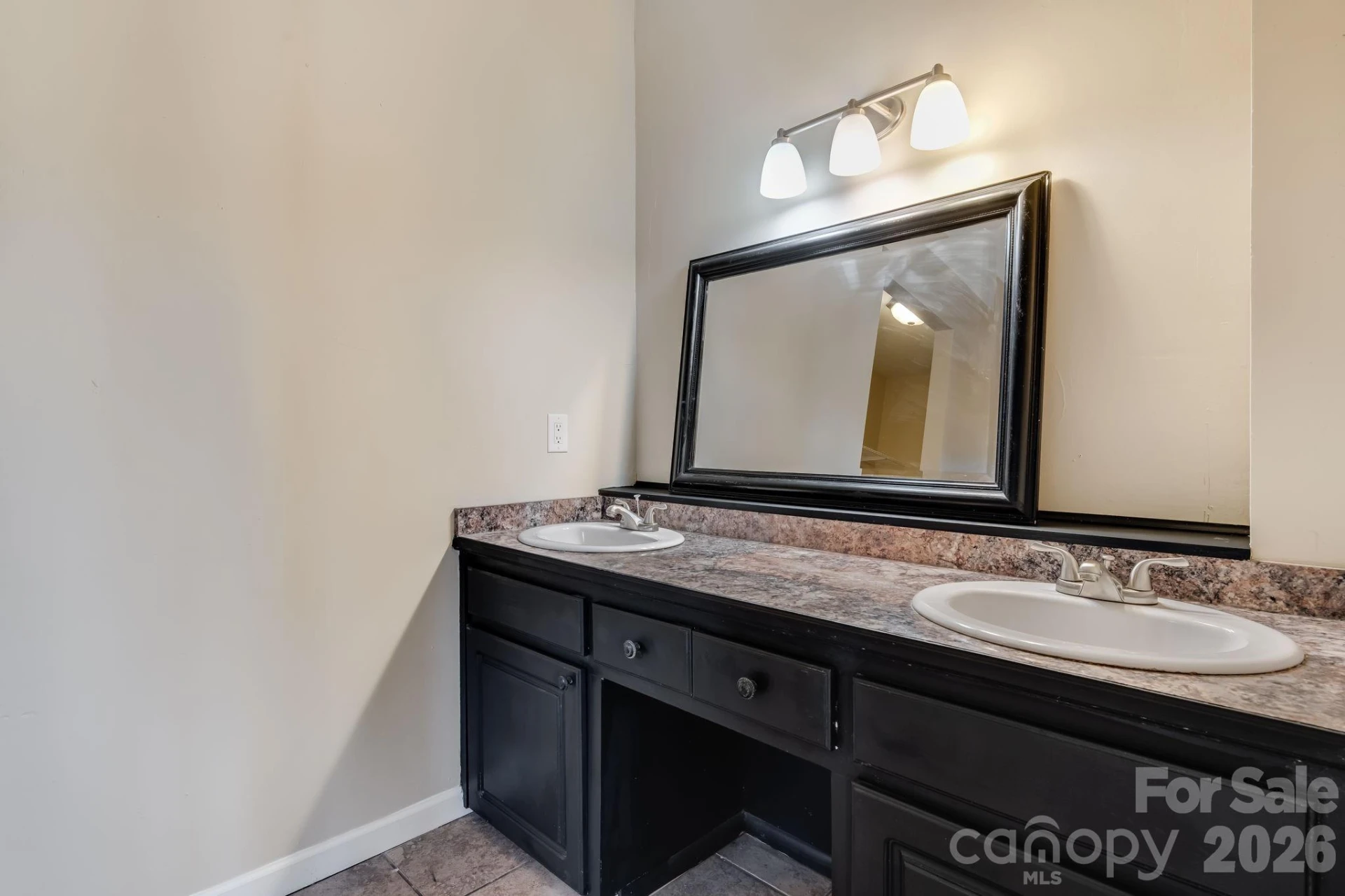 188 California Branch - Photo 18