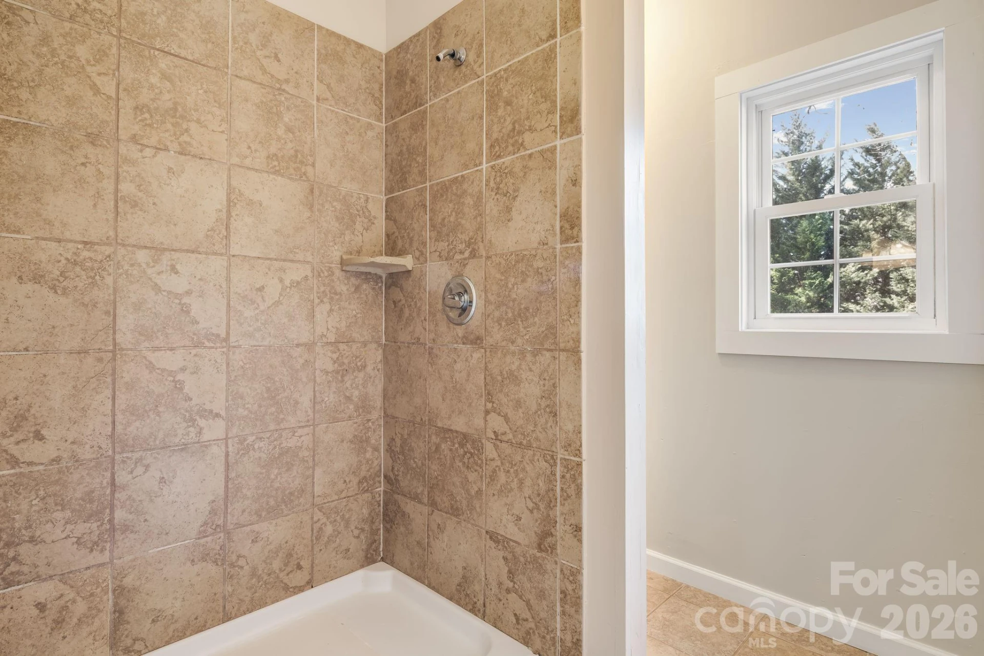 188 California Branch - Photo 19
