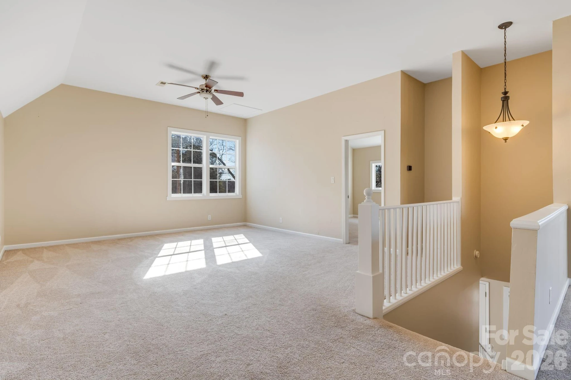 188 California Branch - Photo 20