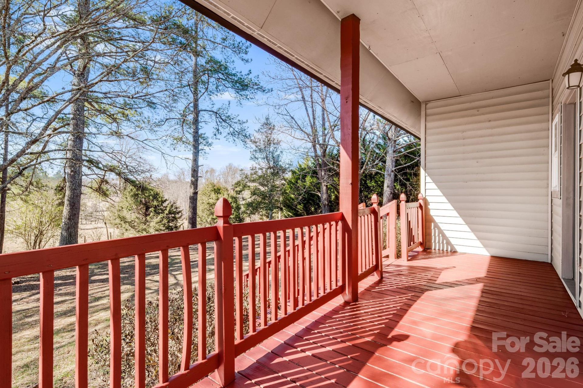 188 California Branch - Photo 3