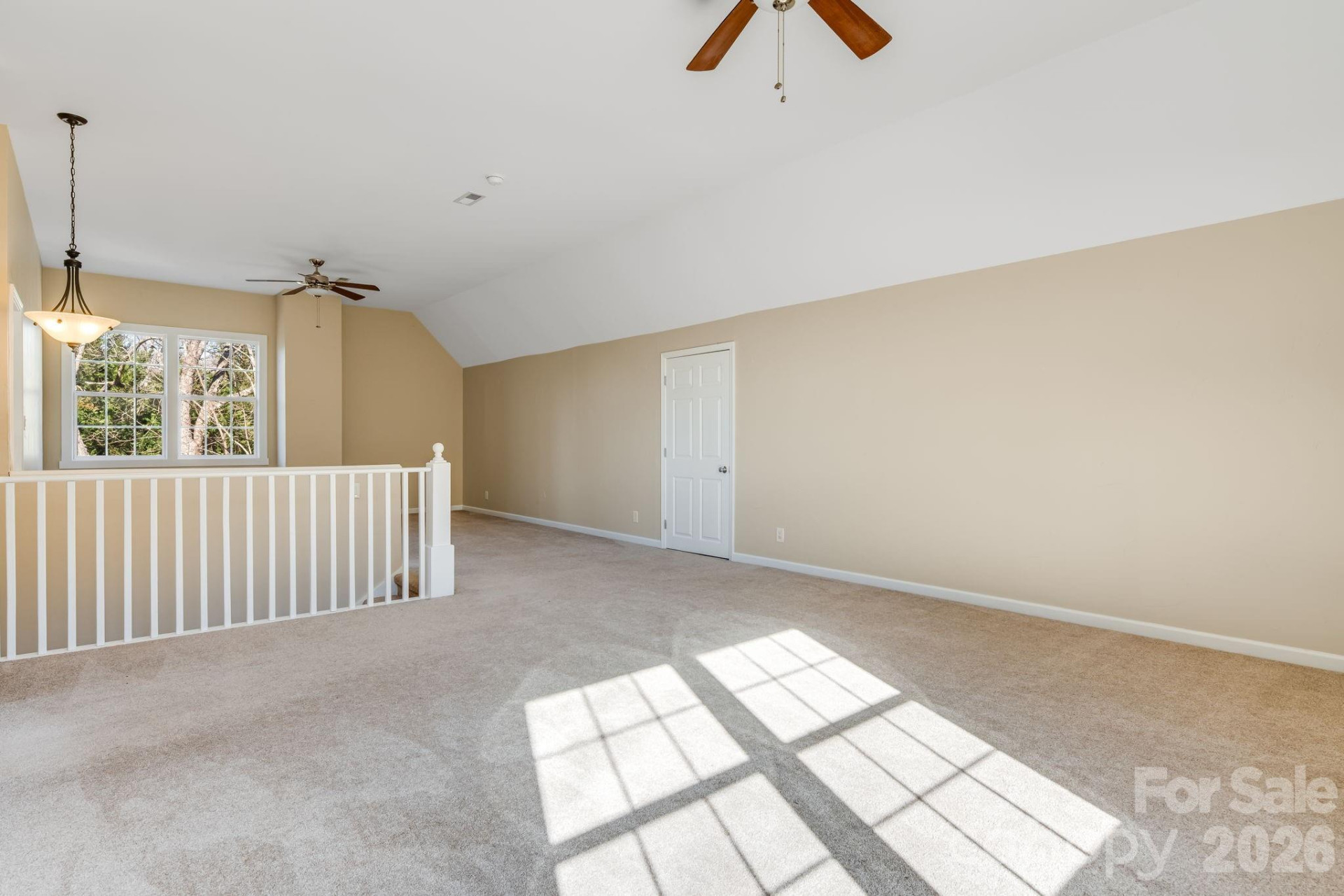 188 California Branch - Photo 21