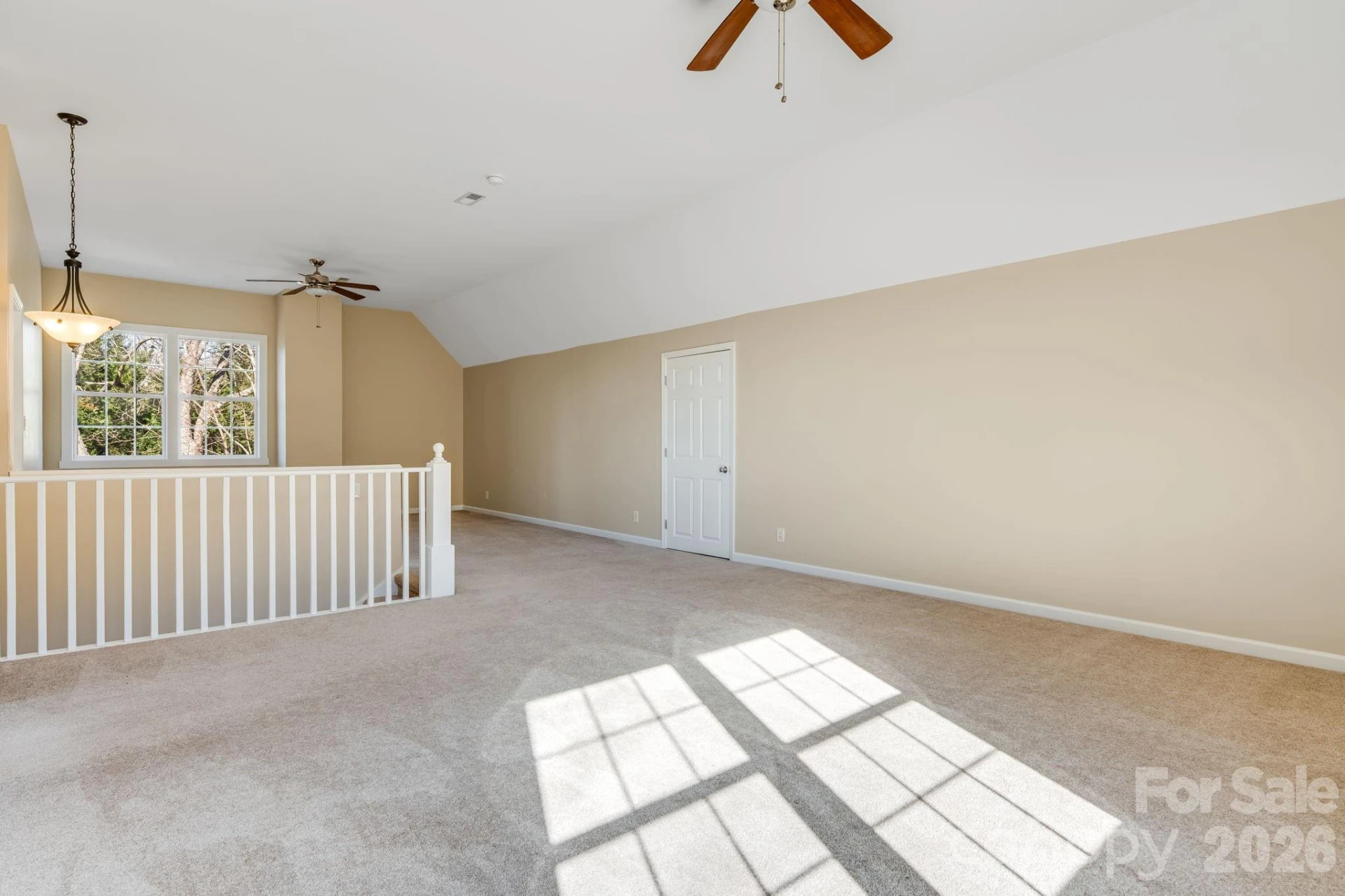 188 California Branch - Photo 21