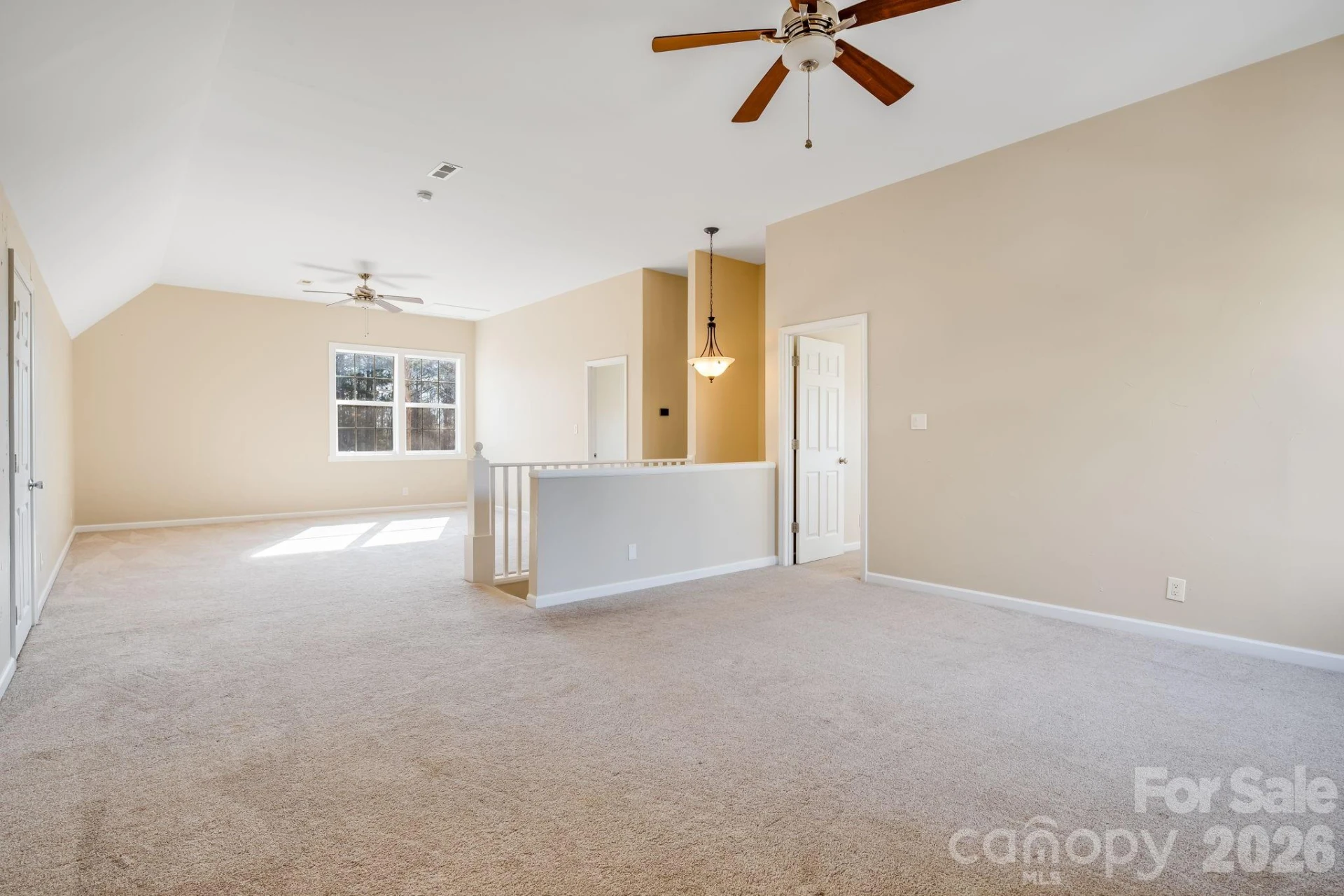 188 California Branch - Photo 22