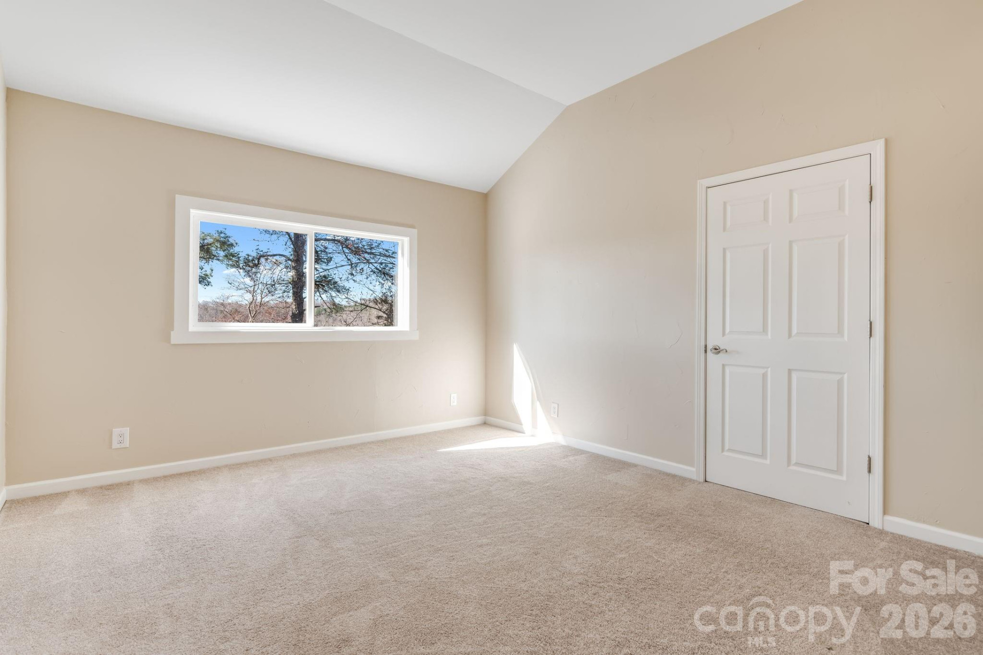 188 California Branch - Photo 23