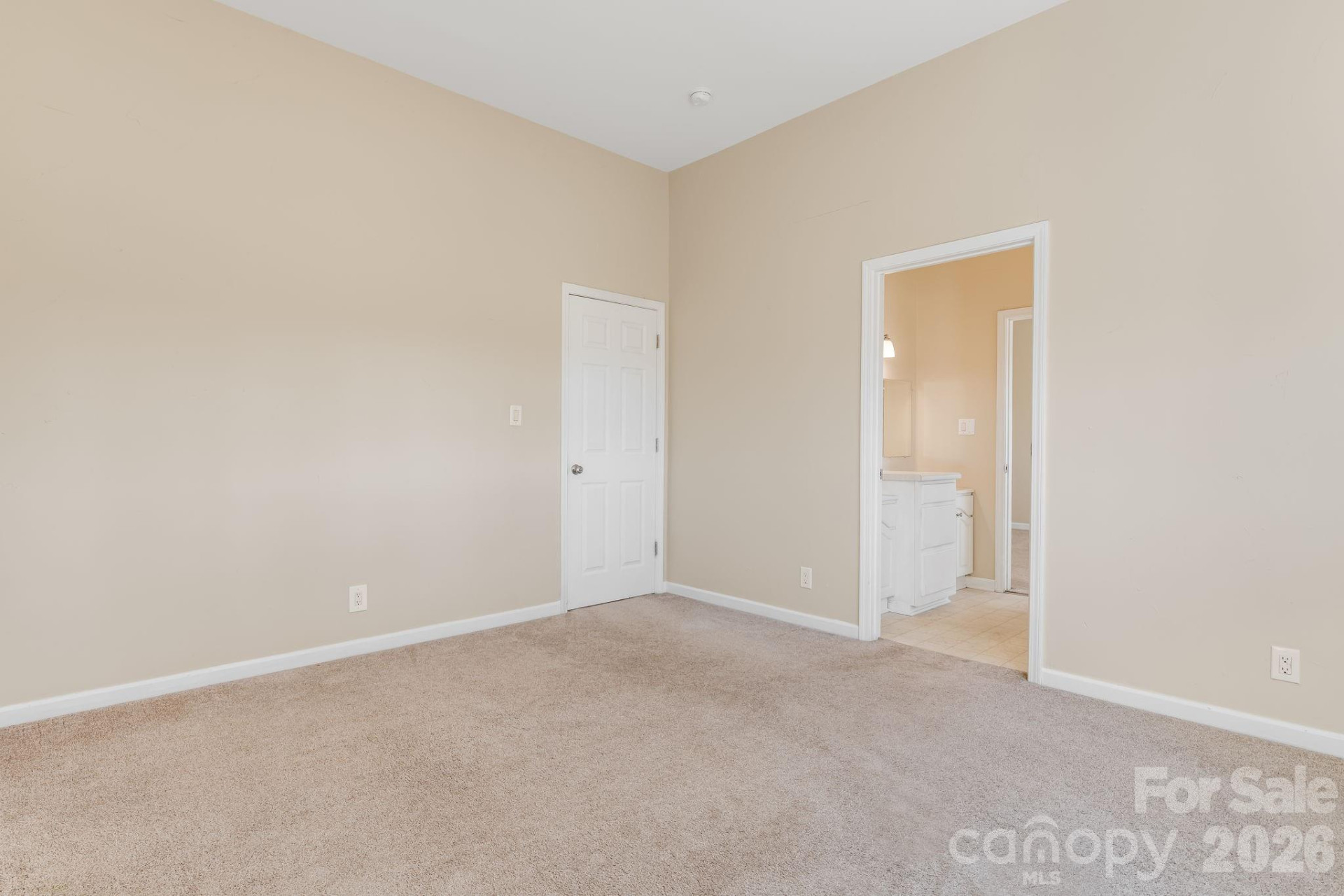 188 California Branch - Photo 24
