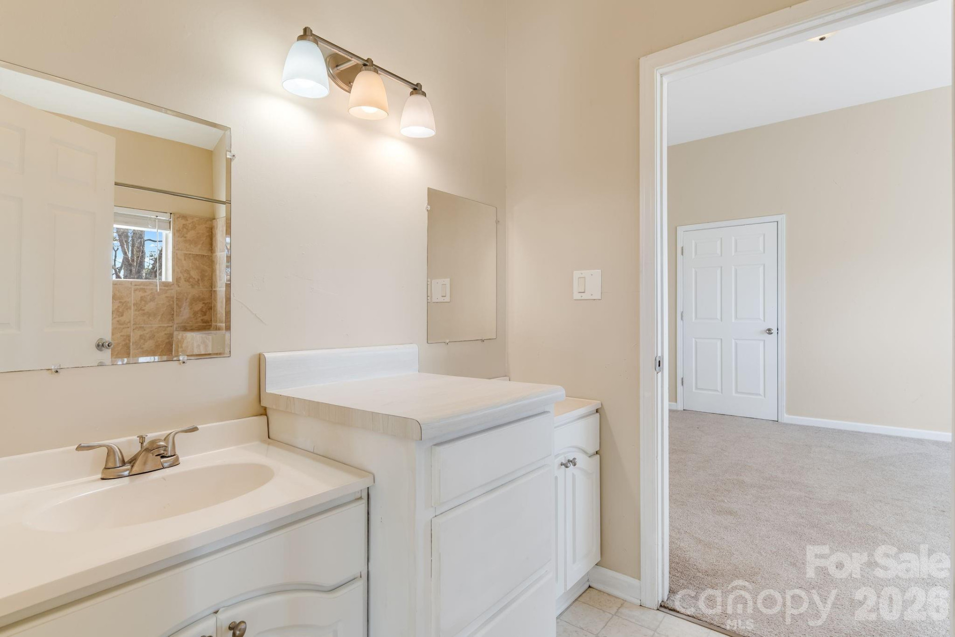 188 California Branch - Photo 25