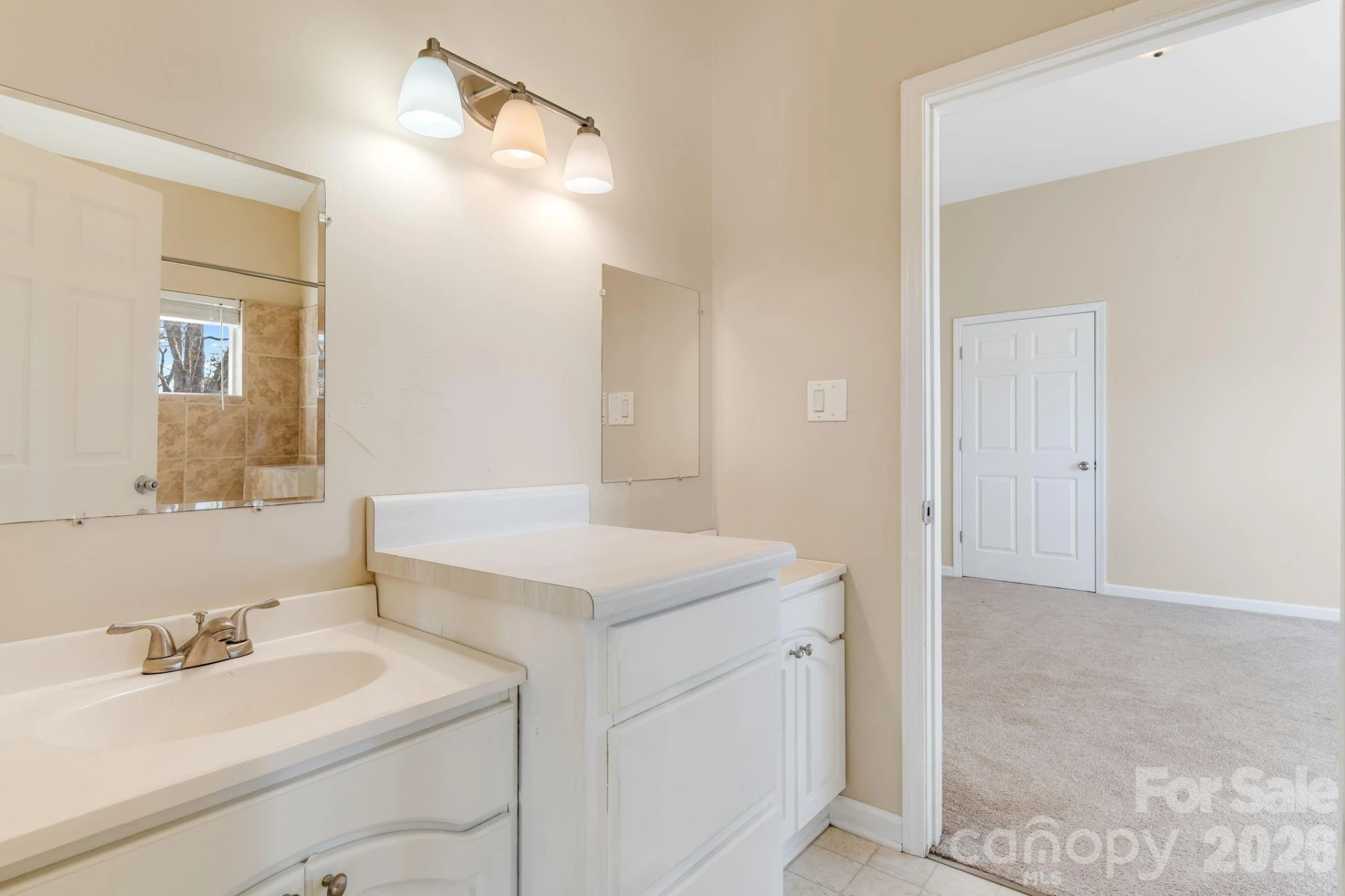 188 California Branch - Photo 25