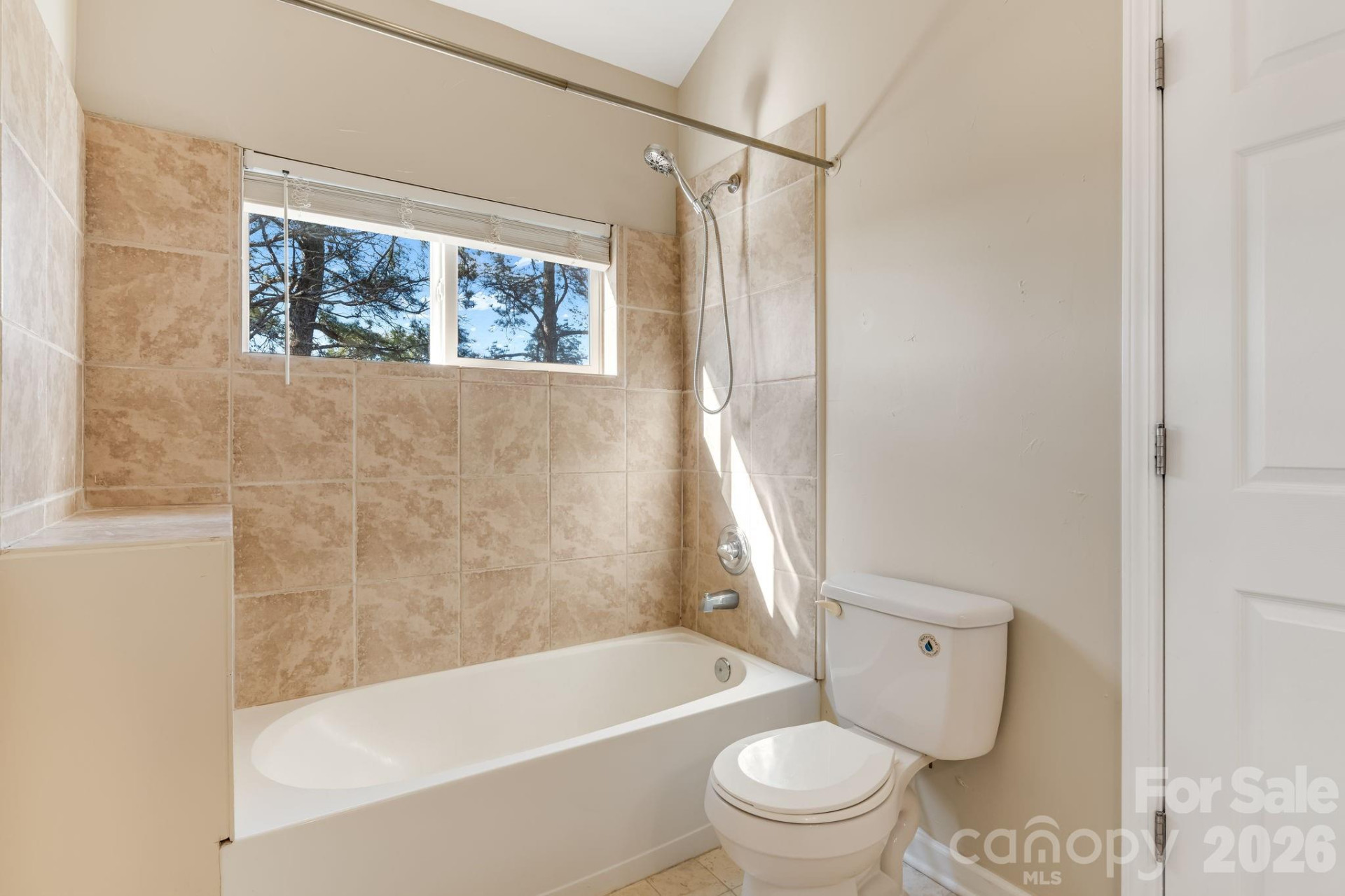 188 California Branch - Photo 26