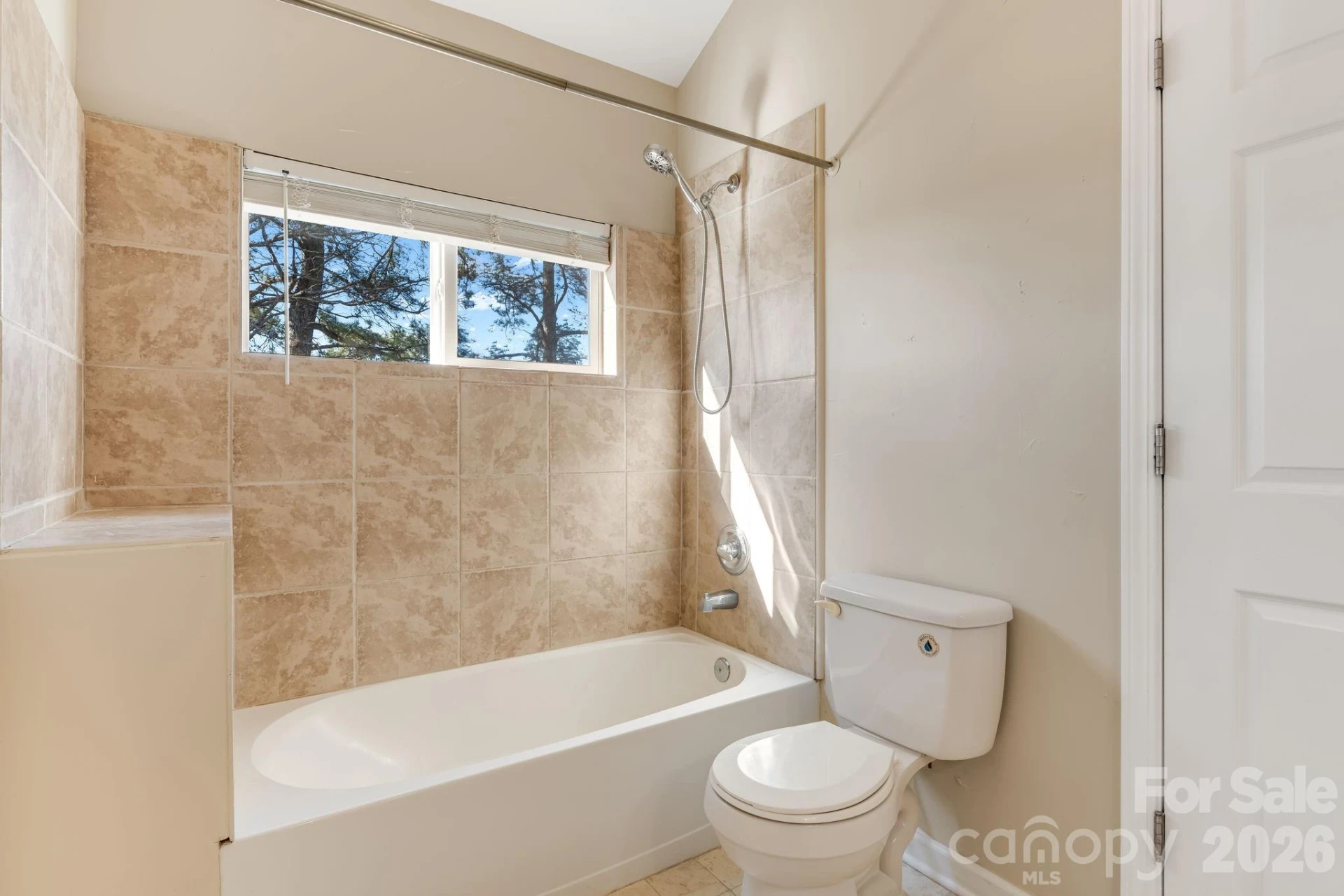 188 California Branch - Photo 26