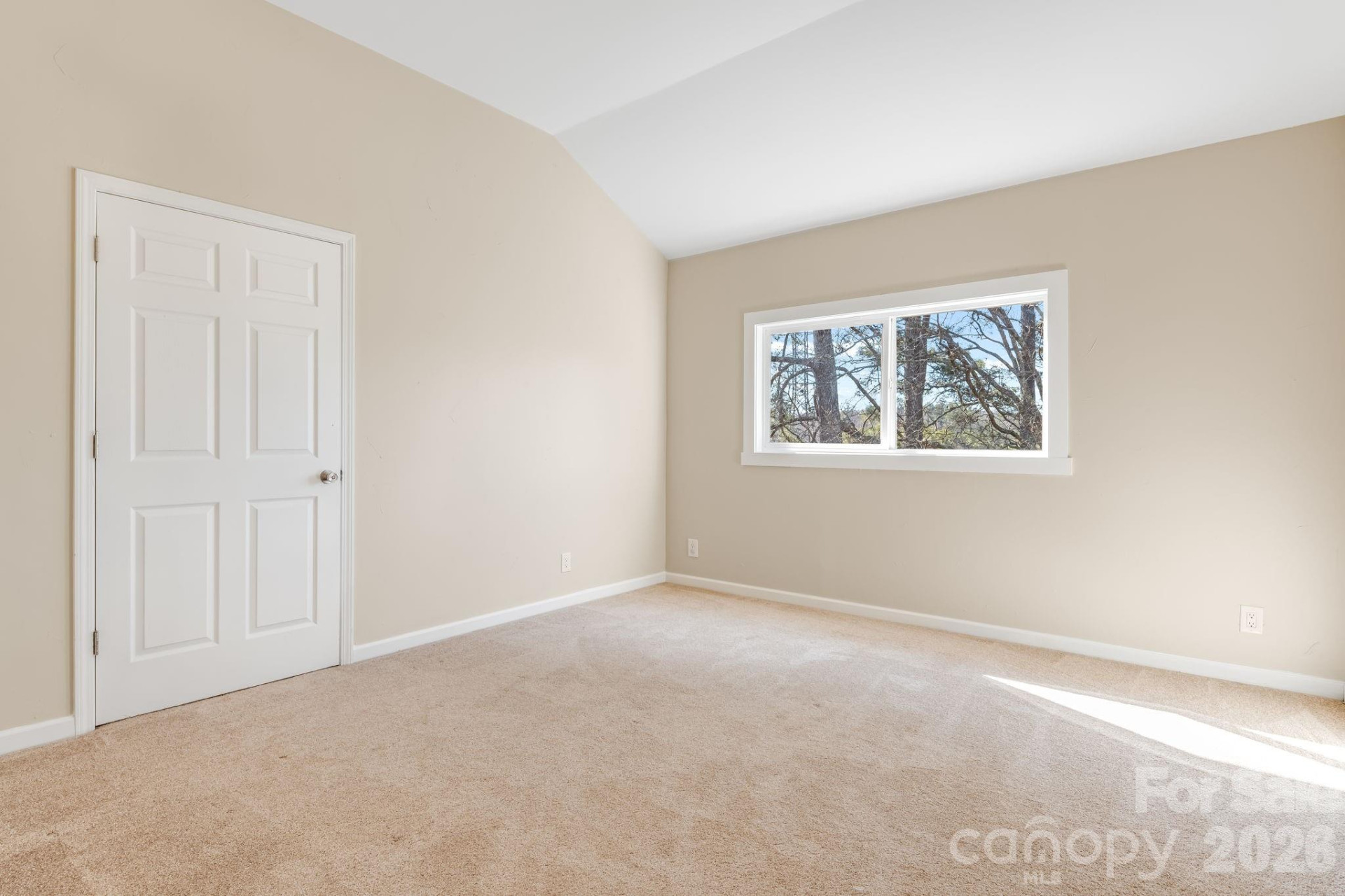 188 California Branch - Photo 27