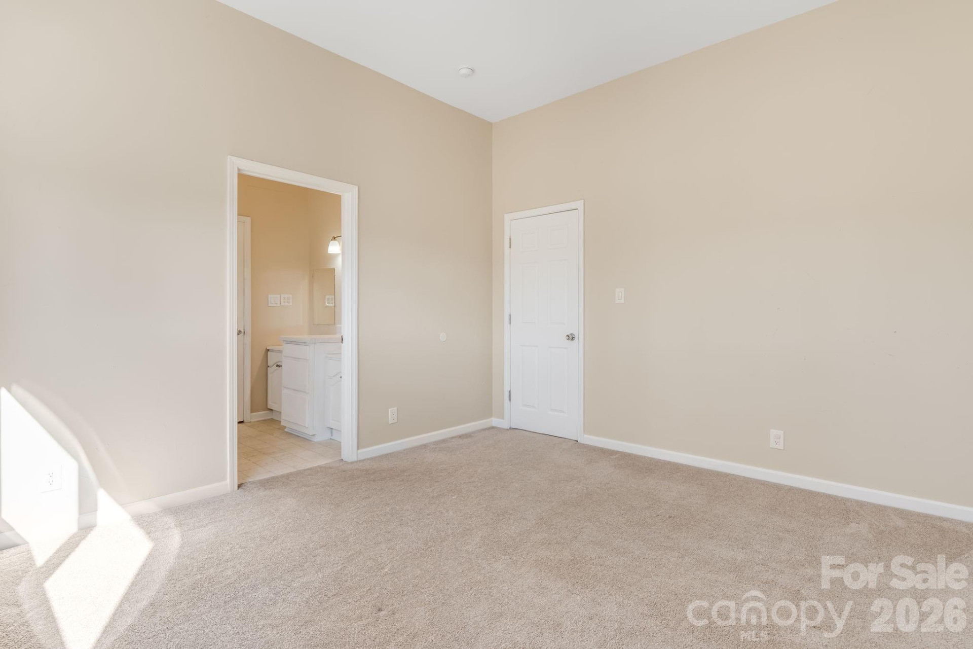 188 California Branch - Photo 28