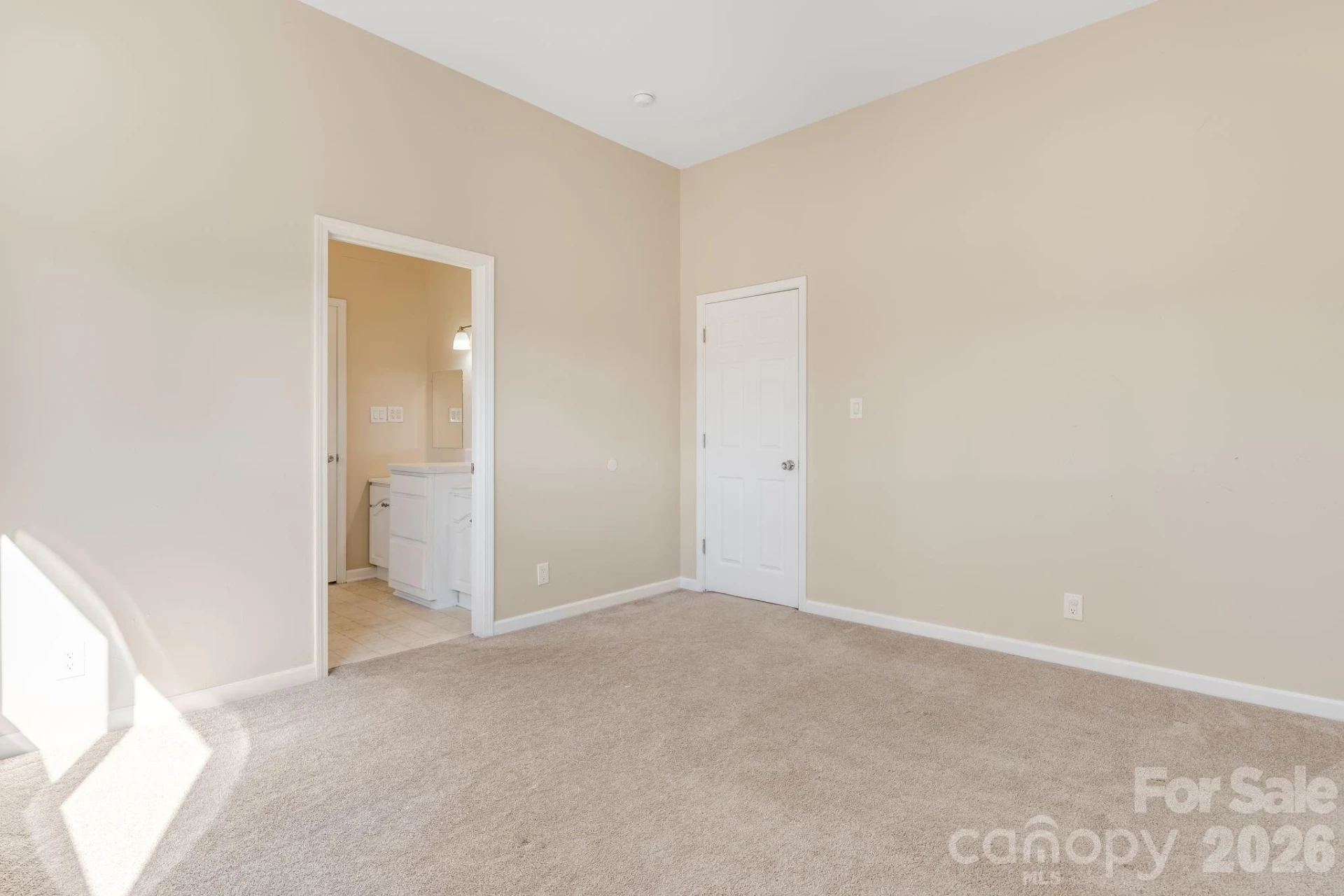 188 California Branch - Photo 28