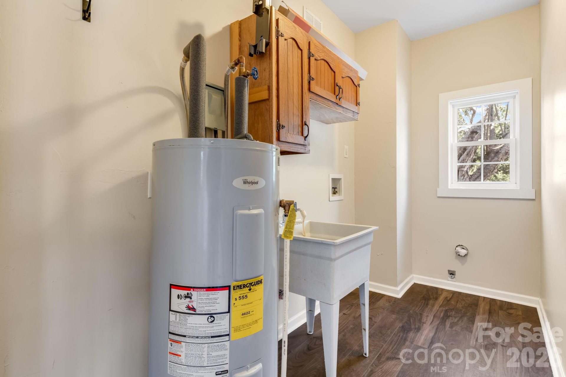 188 California Branch - Photo 29