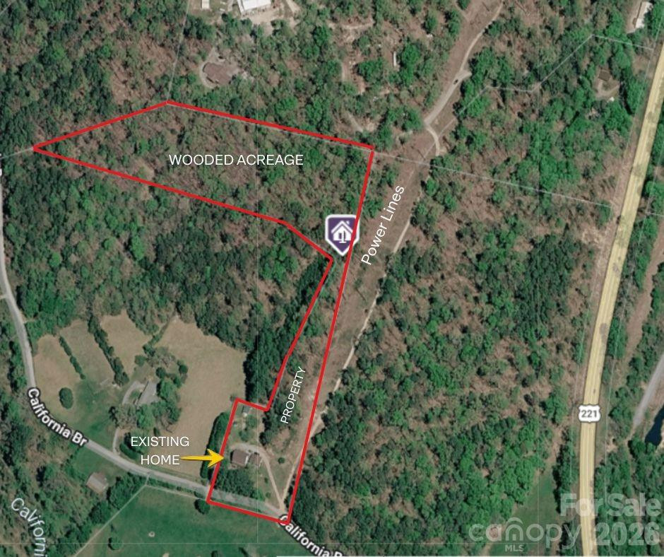 188 California Branch - Photo 4