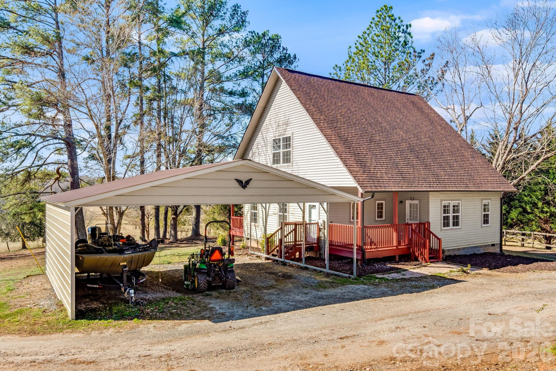 188 California Branch - Photo 31