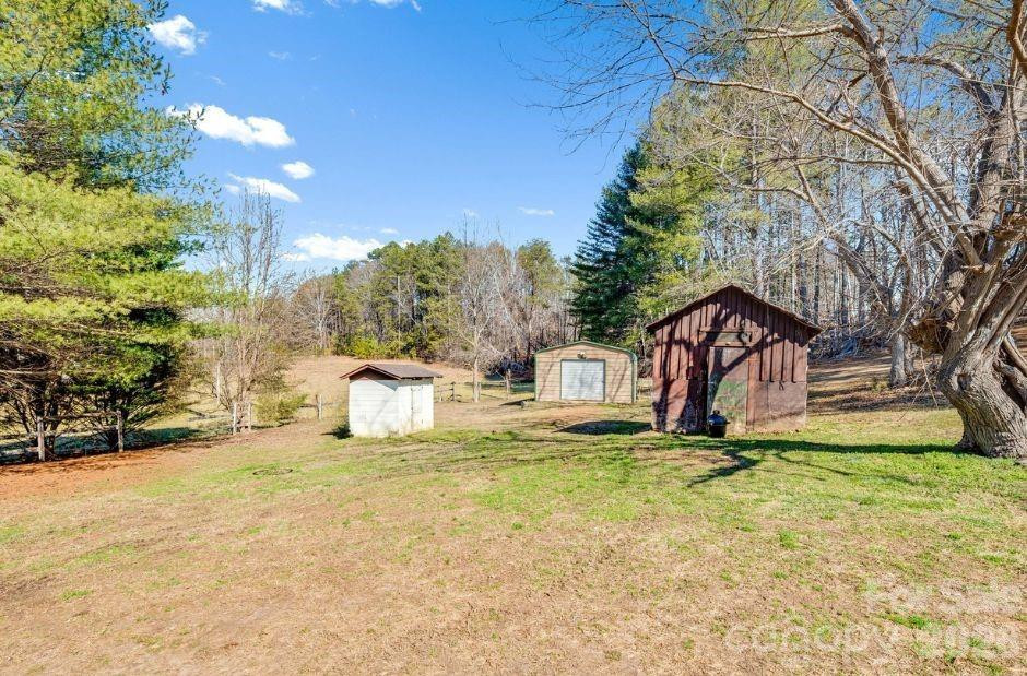 188 California Branch - Photo 32