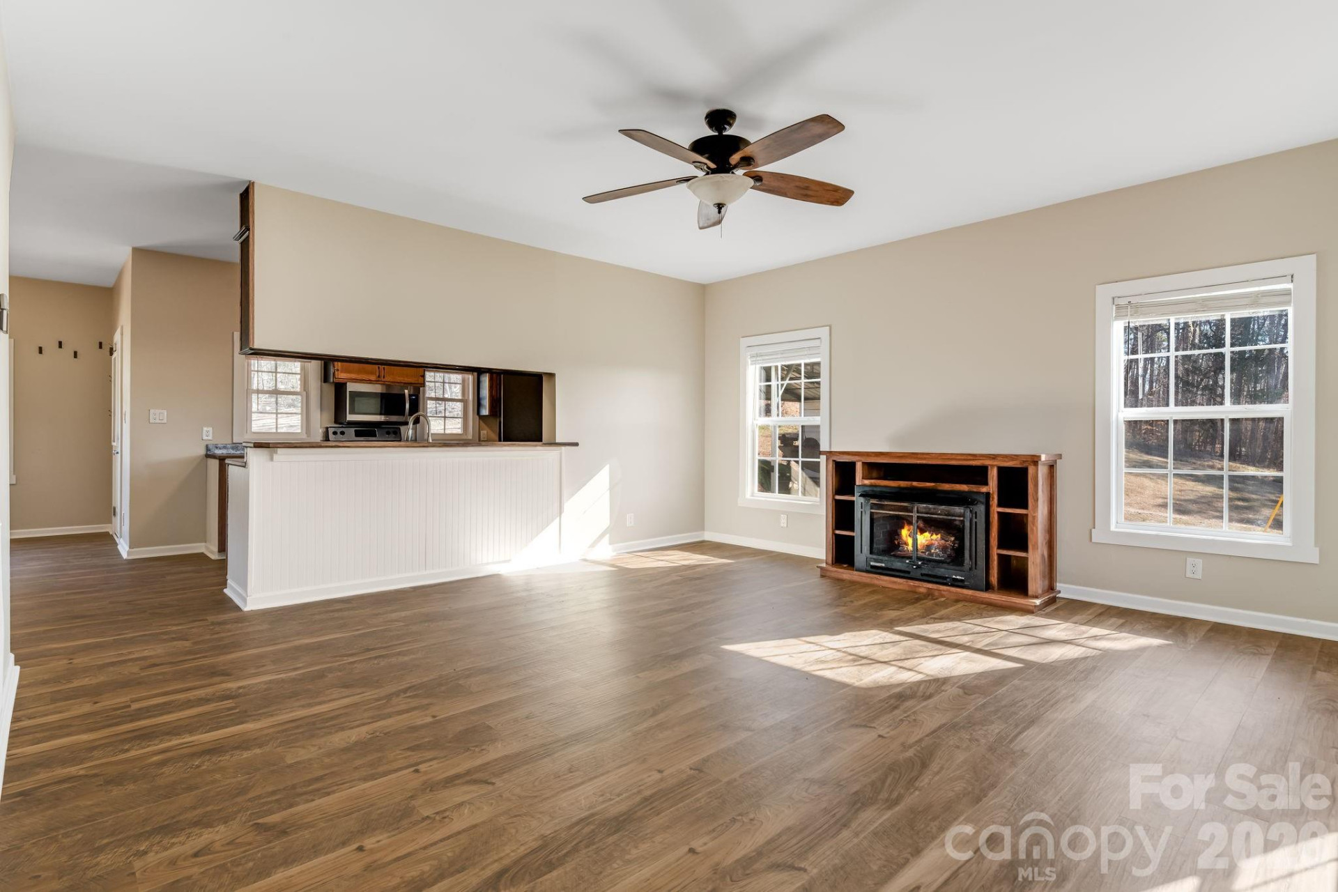 188 California Branch - Photo 5