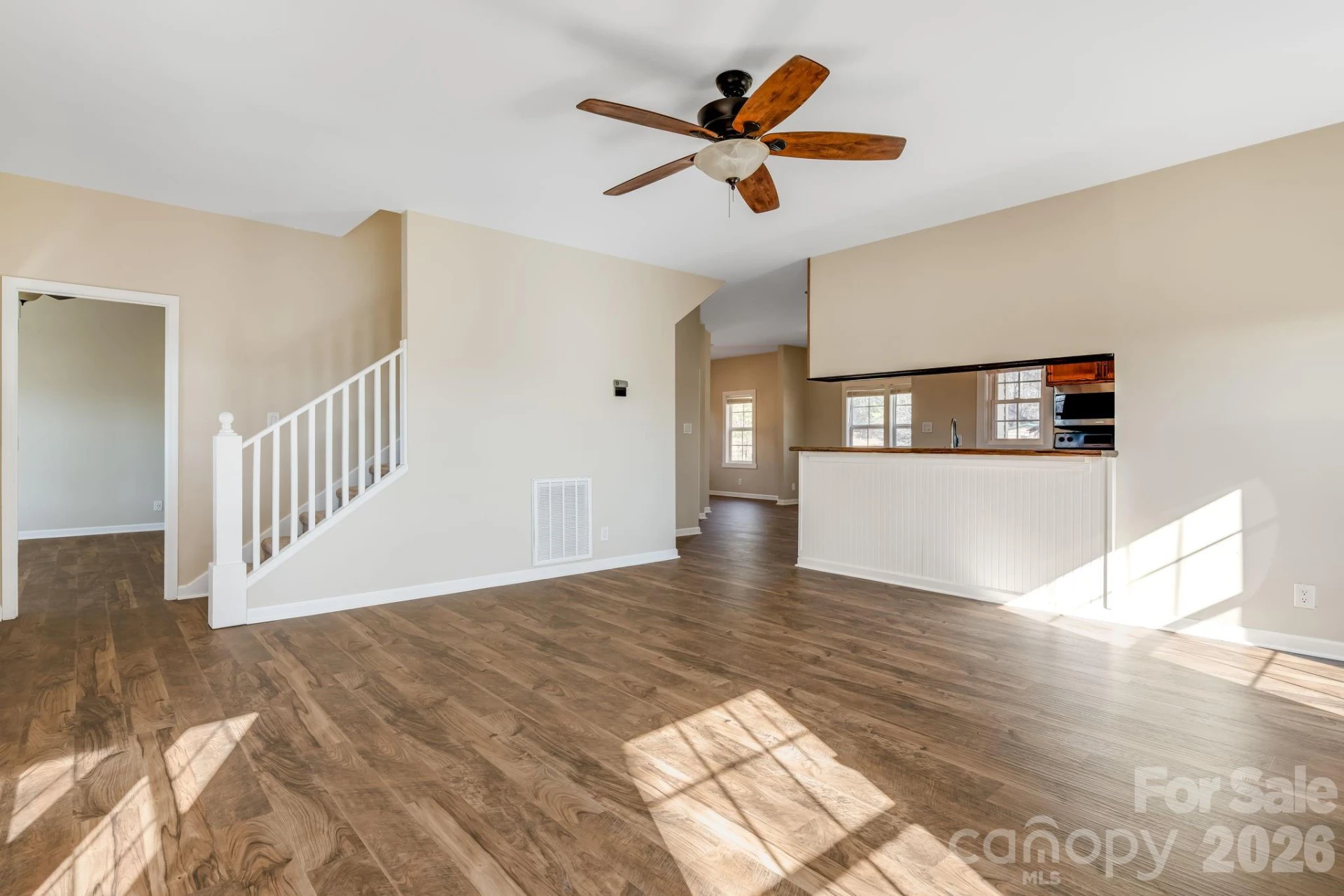 188 California Branch - Photo 6