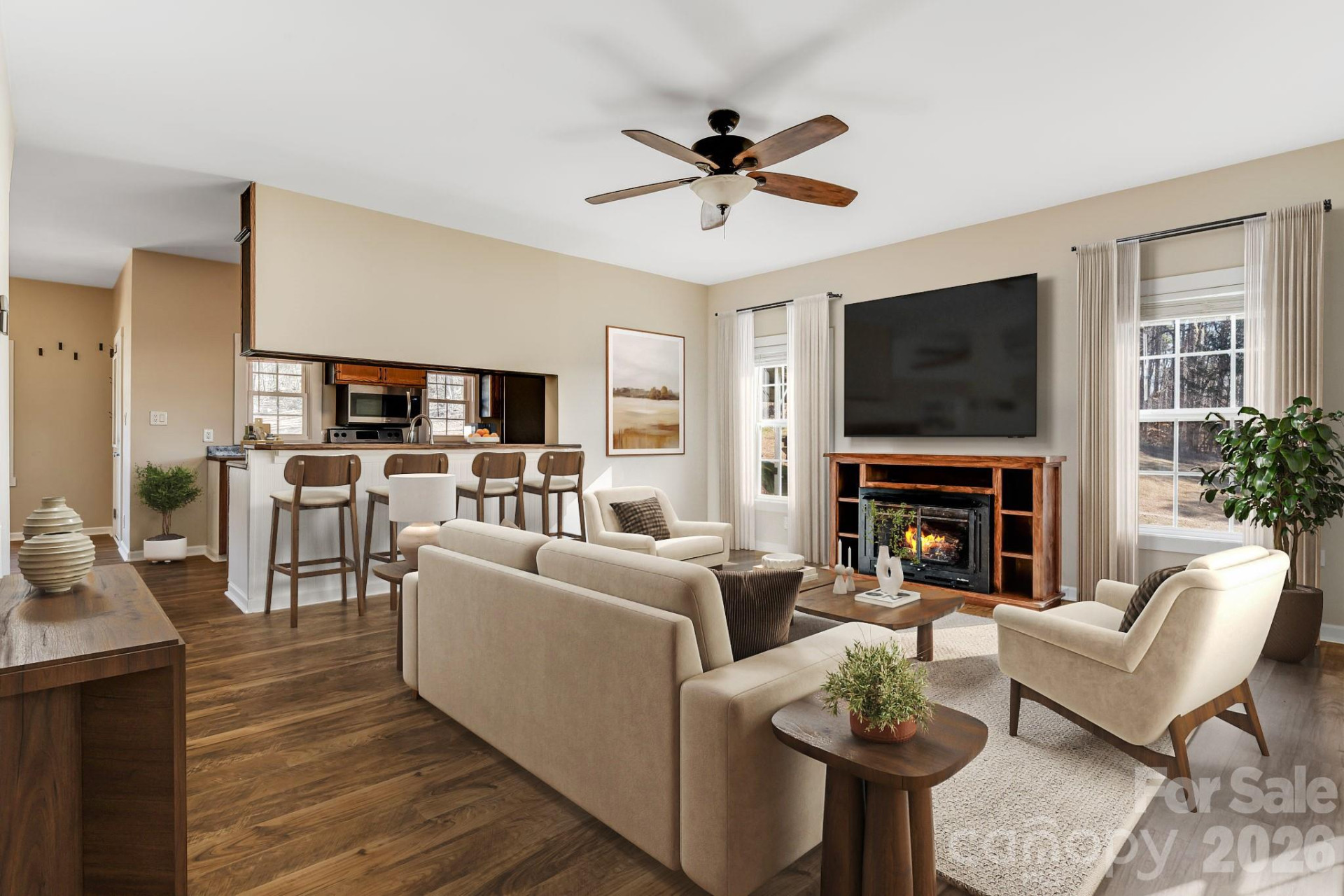 188 California Branch - Photo 7