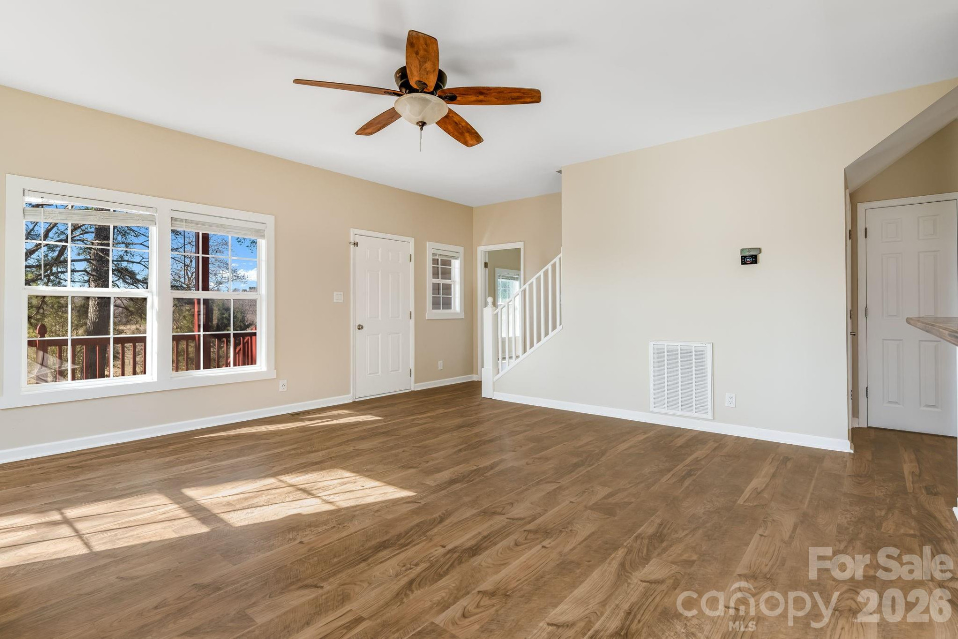 188 California Branch - Photo 8