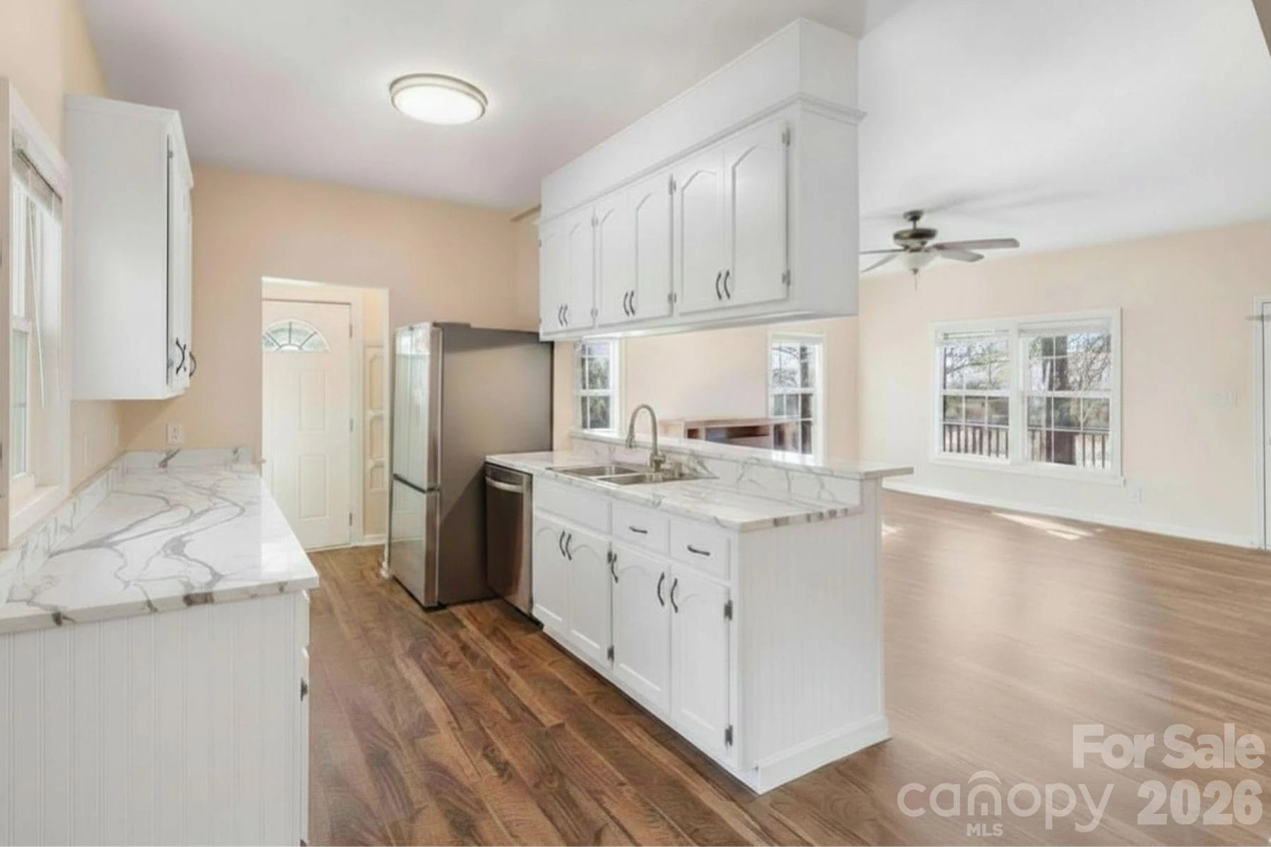 188 California Branch - Photo 7
