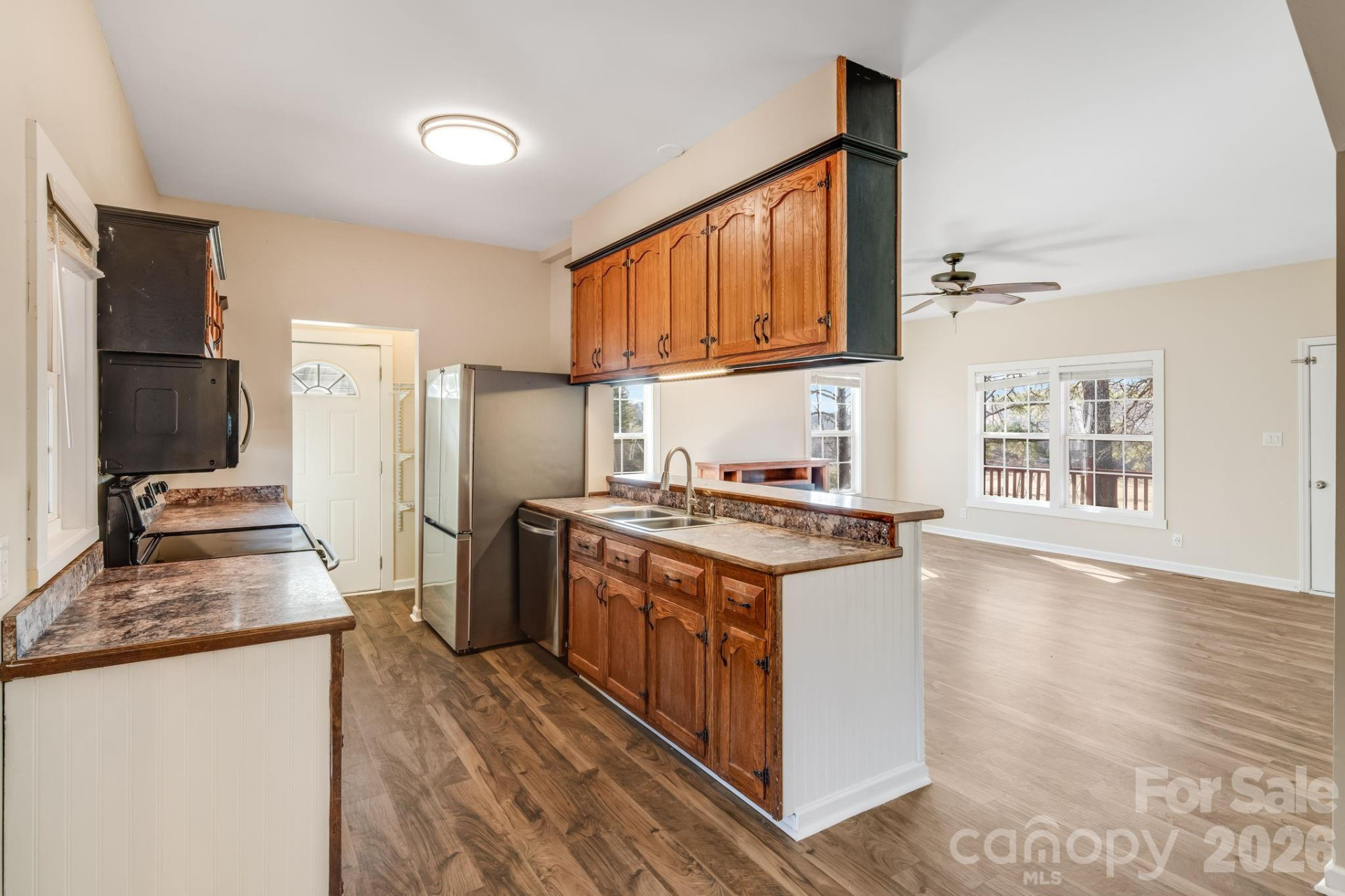 188 California Branch - Photo 9