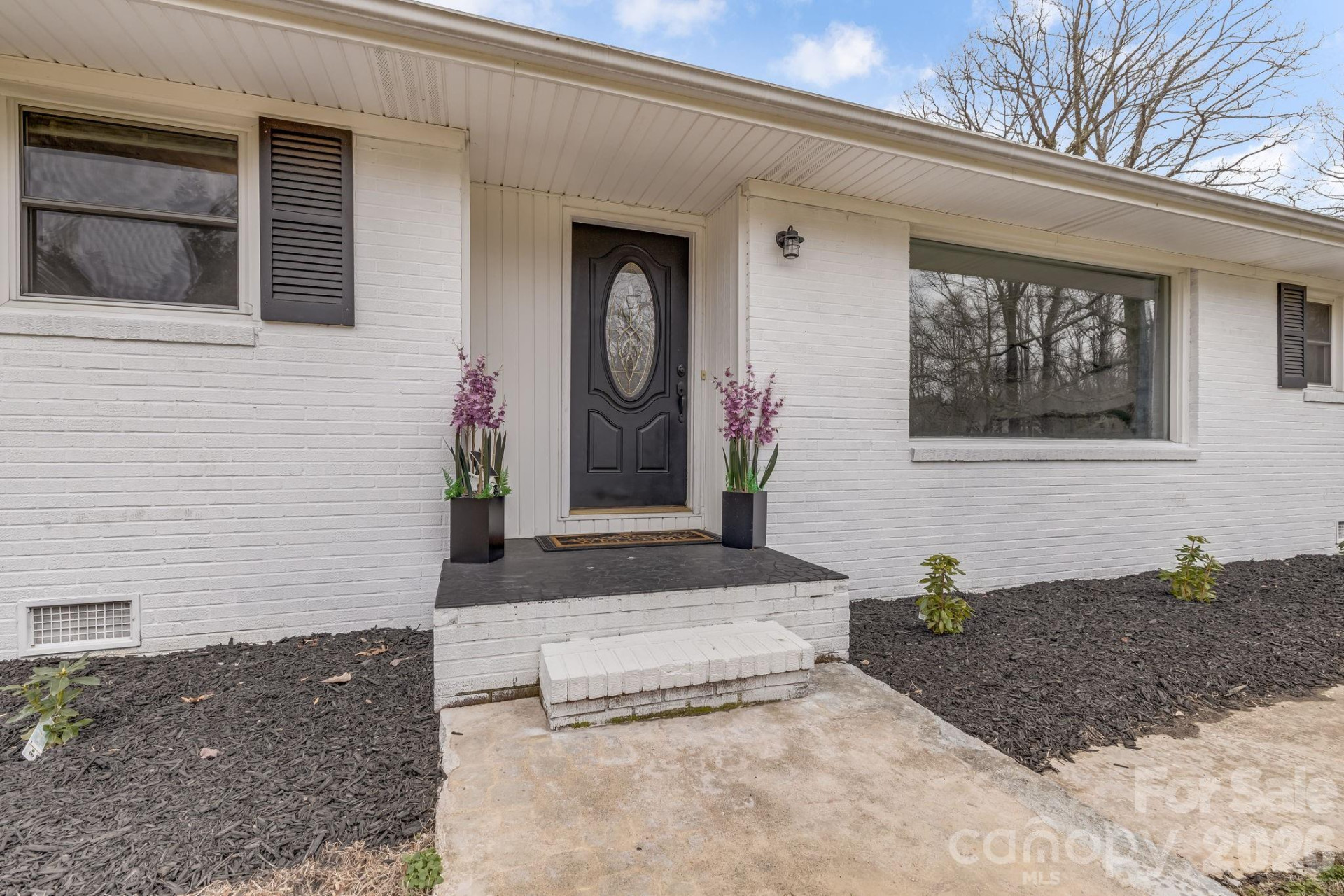 52 Baby Jane Lane - Photo 2