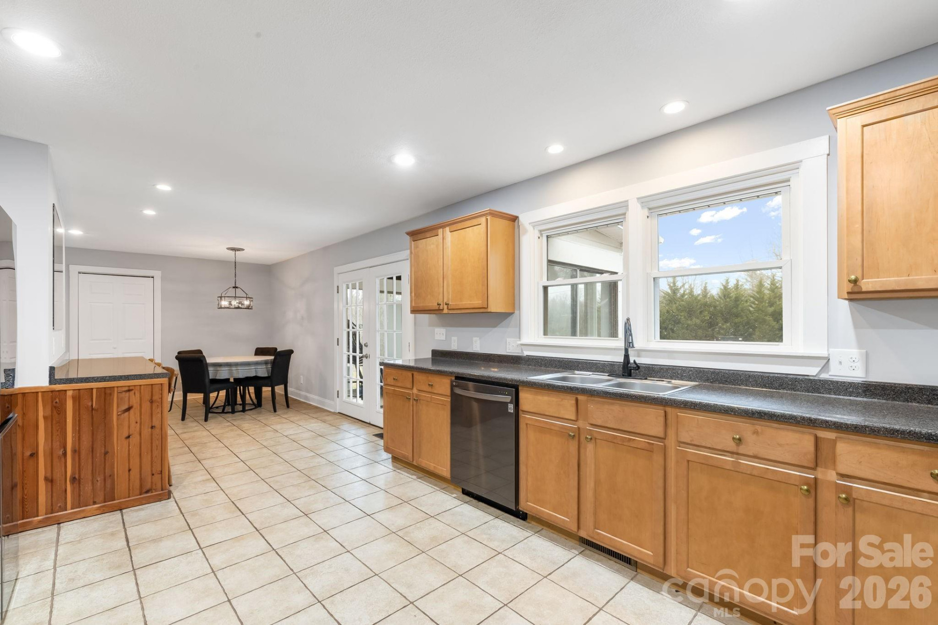 52 Baby Jane Lane - Photo 12