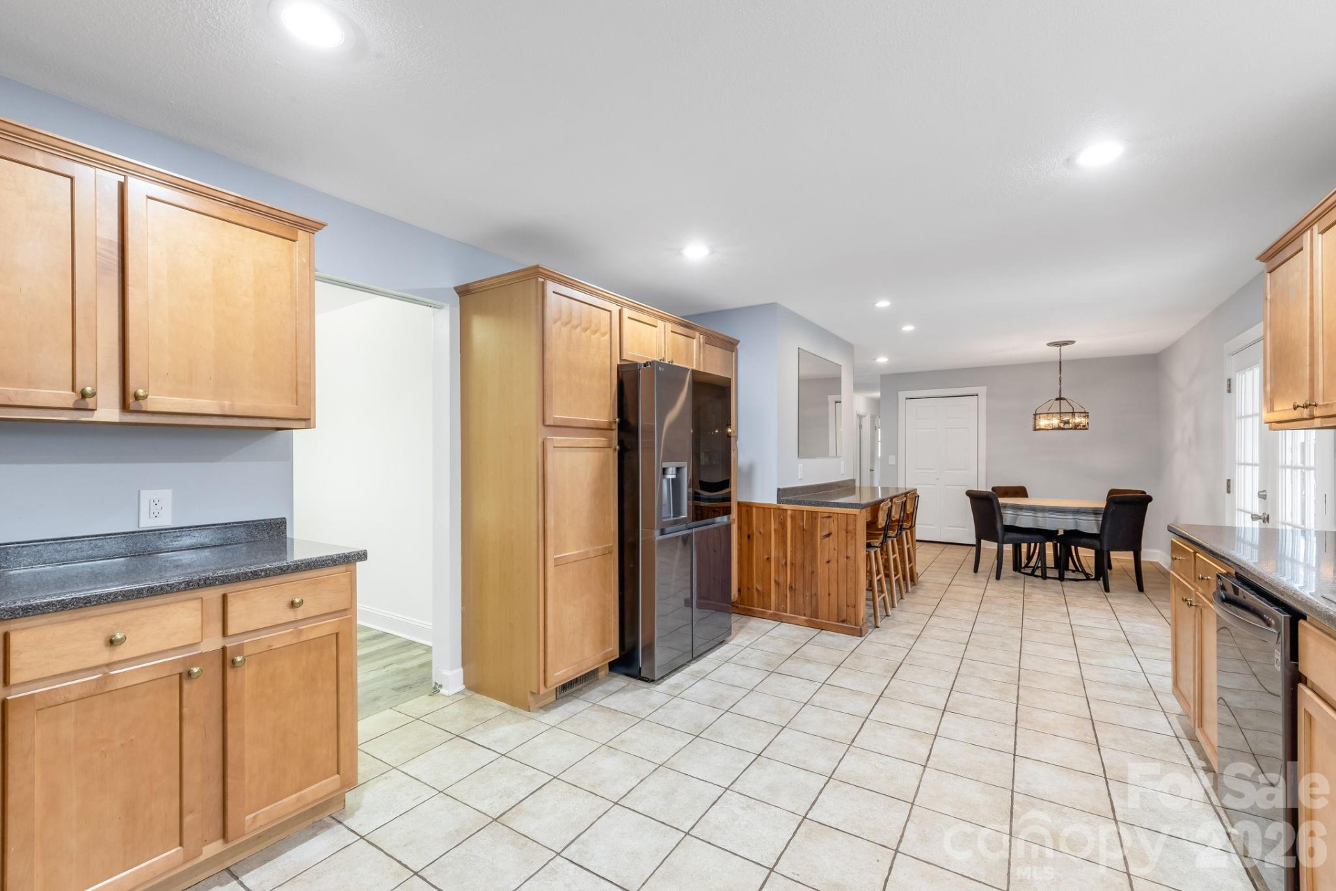 52 Baby Jane Lane - Photo 13