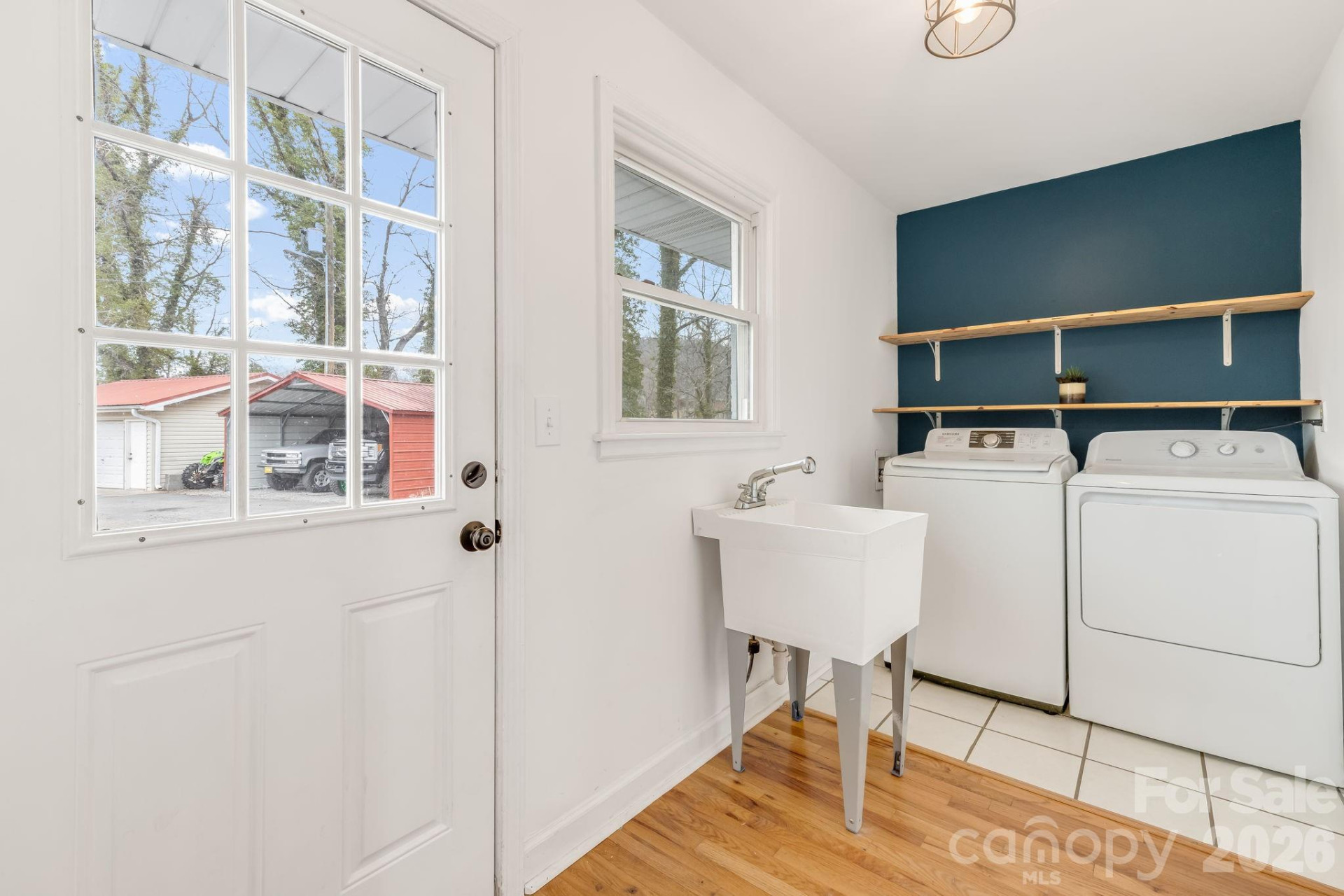 52 Baby Jane Lane - Photo 14