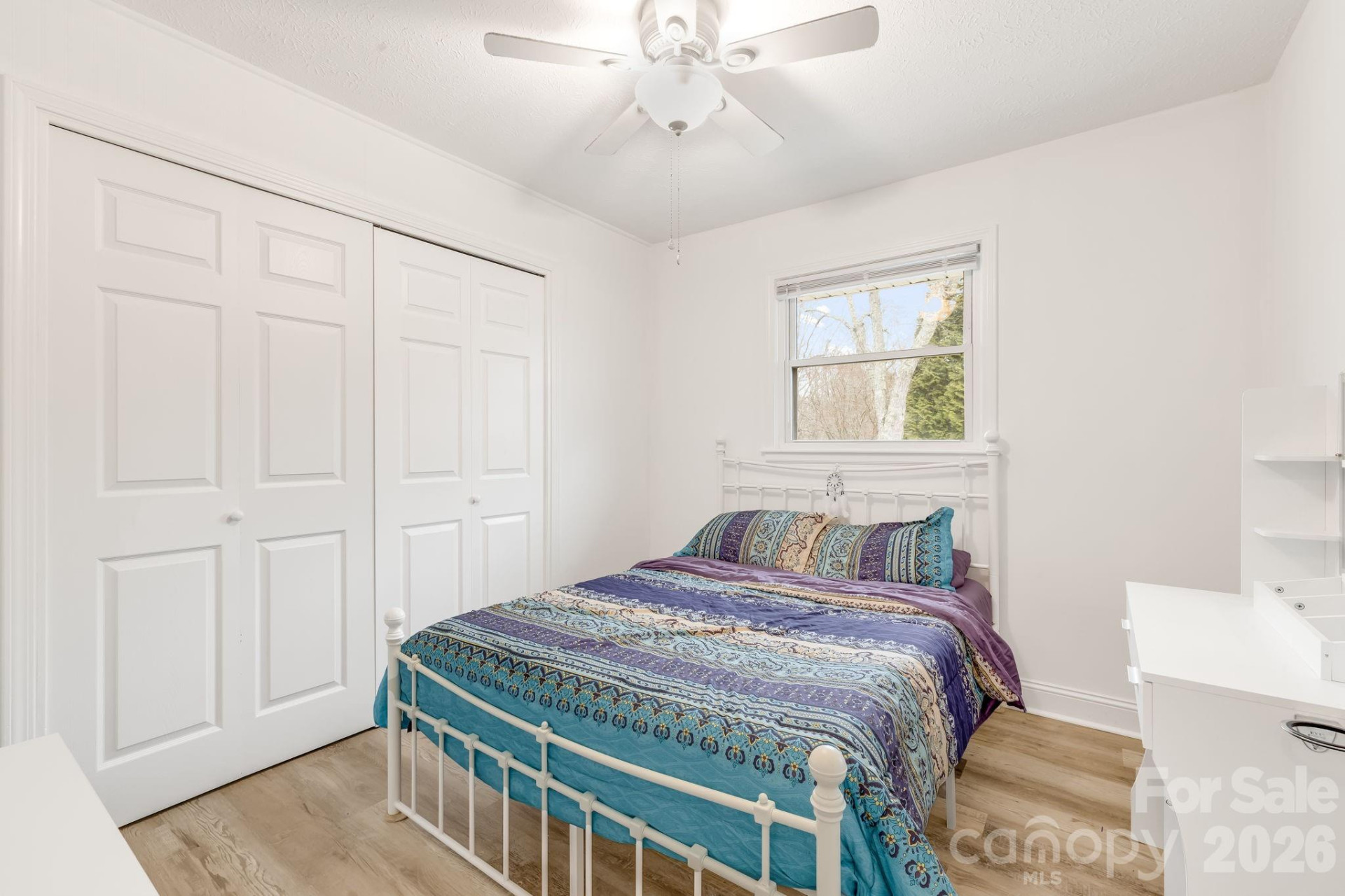 52 Baby Jane Lane - Photo 15