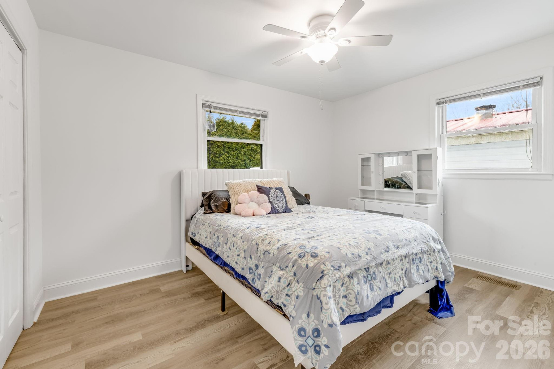 52 Baby Jane Lane - Photo 16