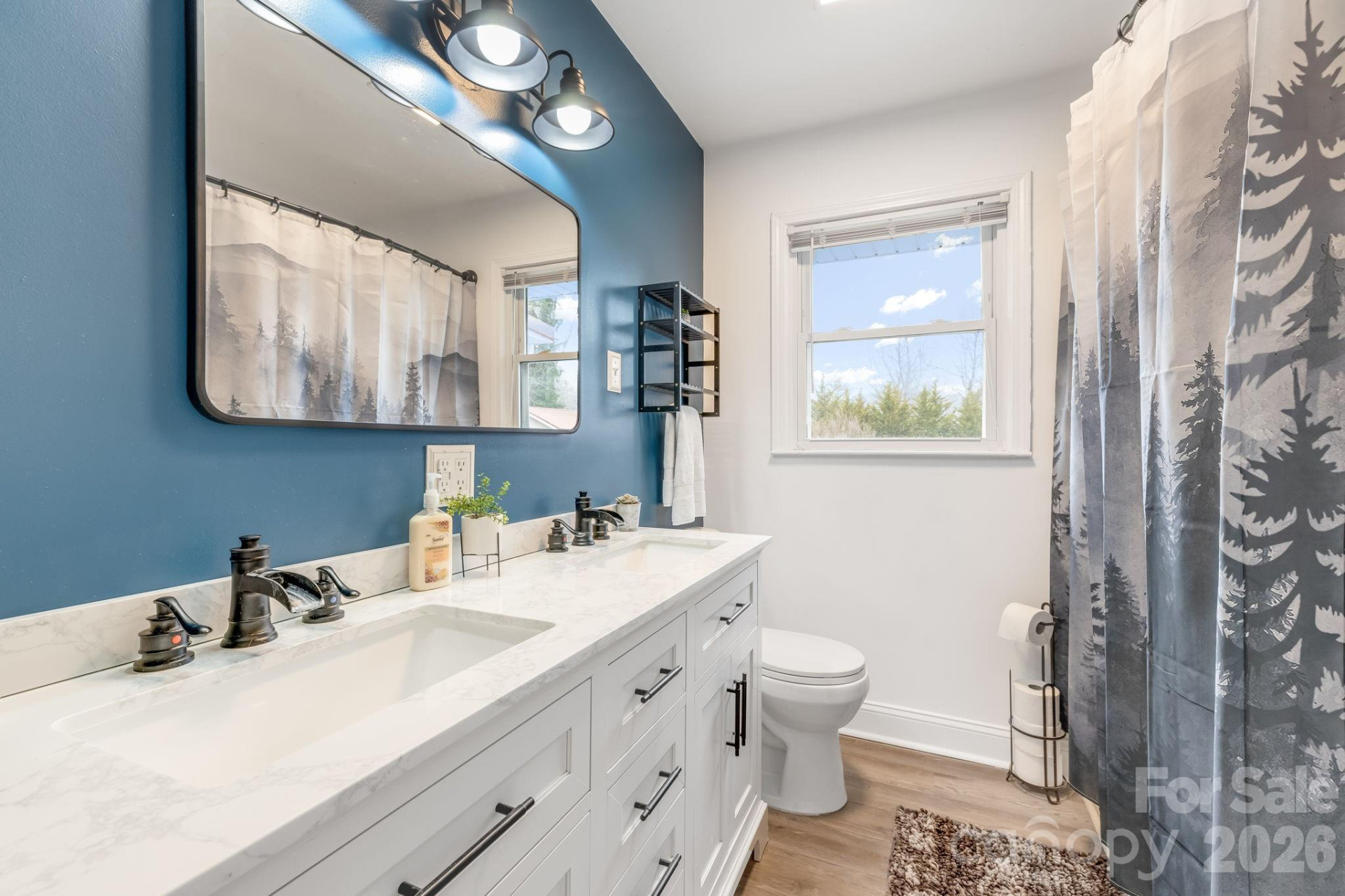 52 Baby Jane Lane - Photo 17