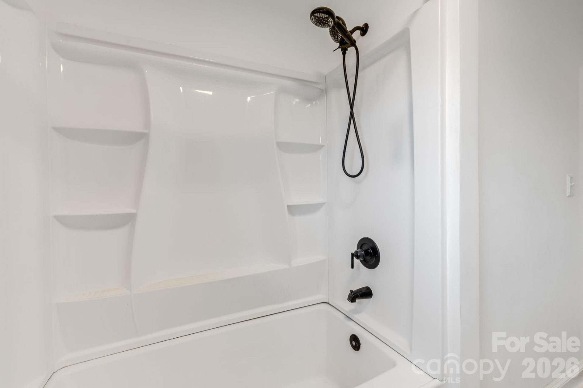 52 Baby Jane Lane - Photo 18