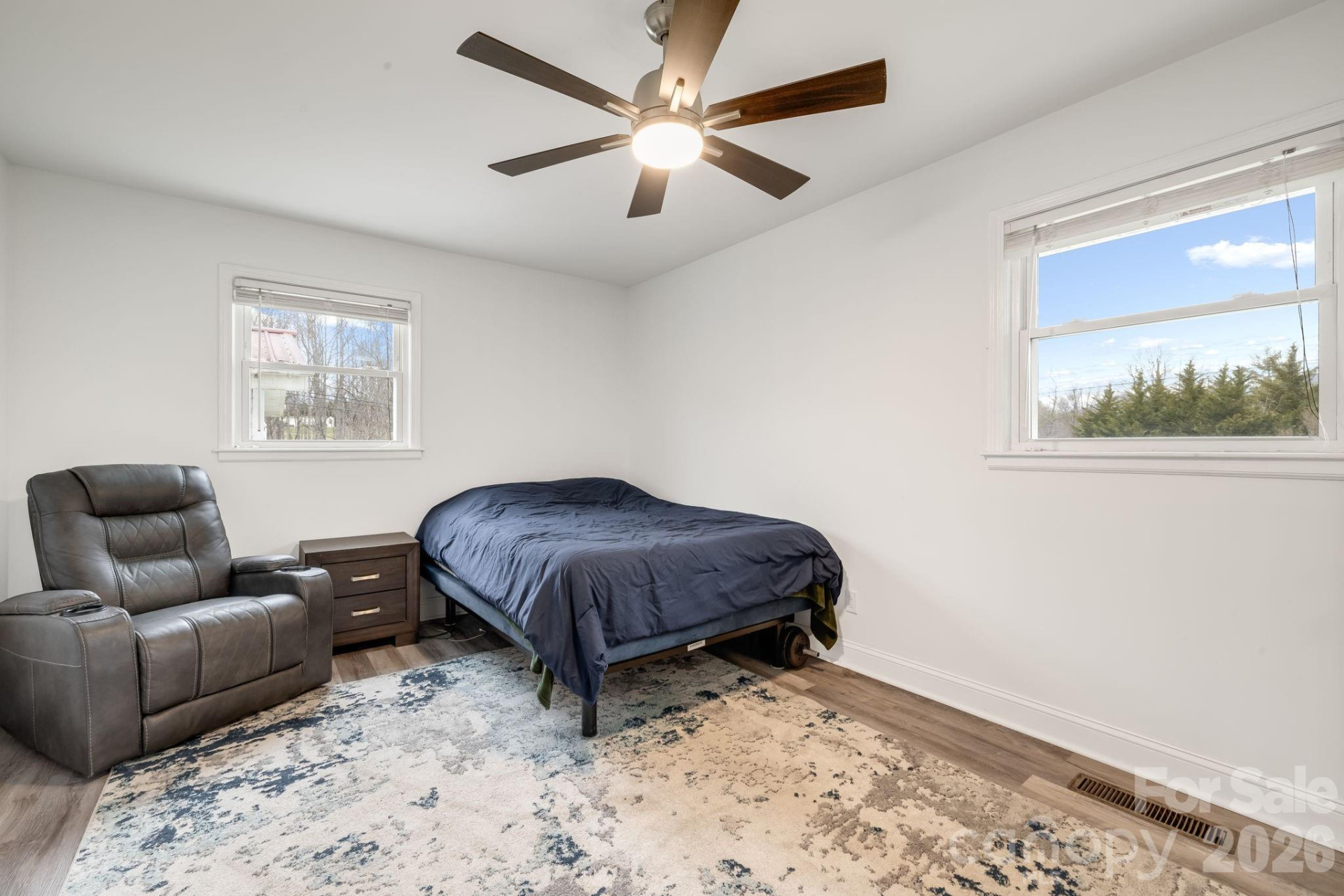 52 Baby Jane Lane - Photo 19